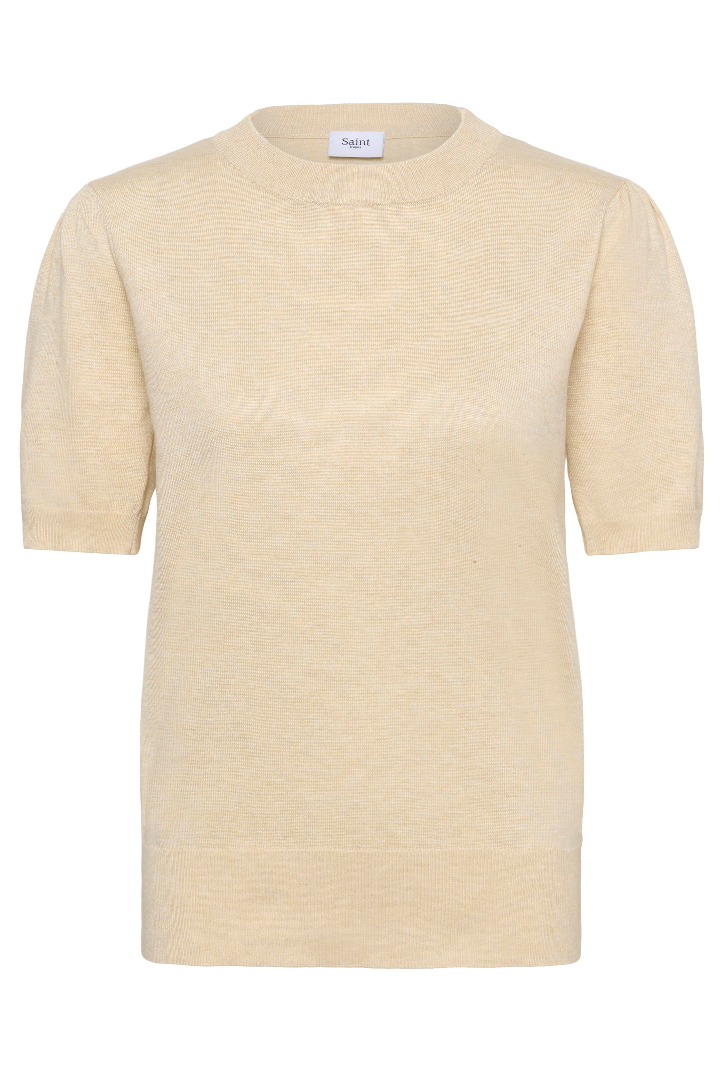 MilaSZ Pullover PACK FRONT 30511788-1311051