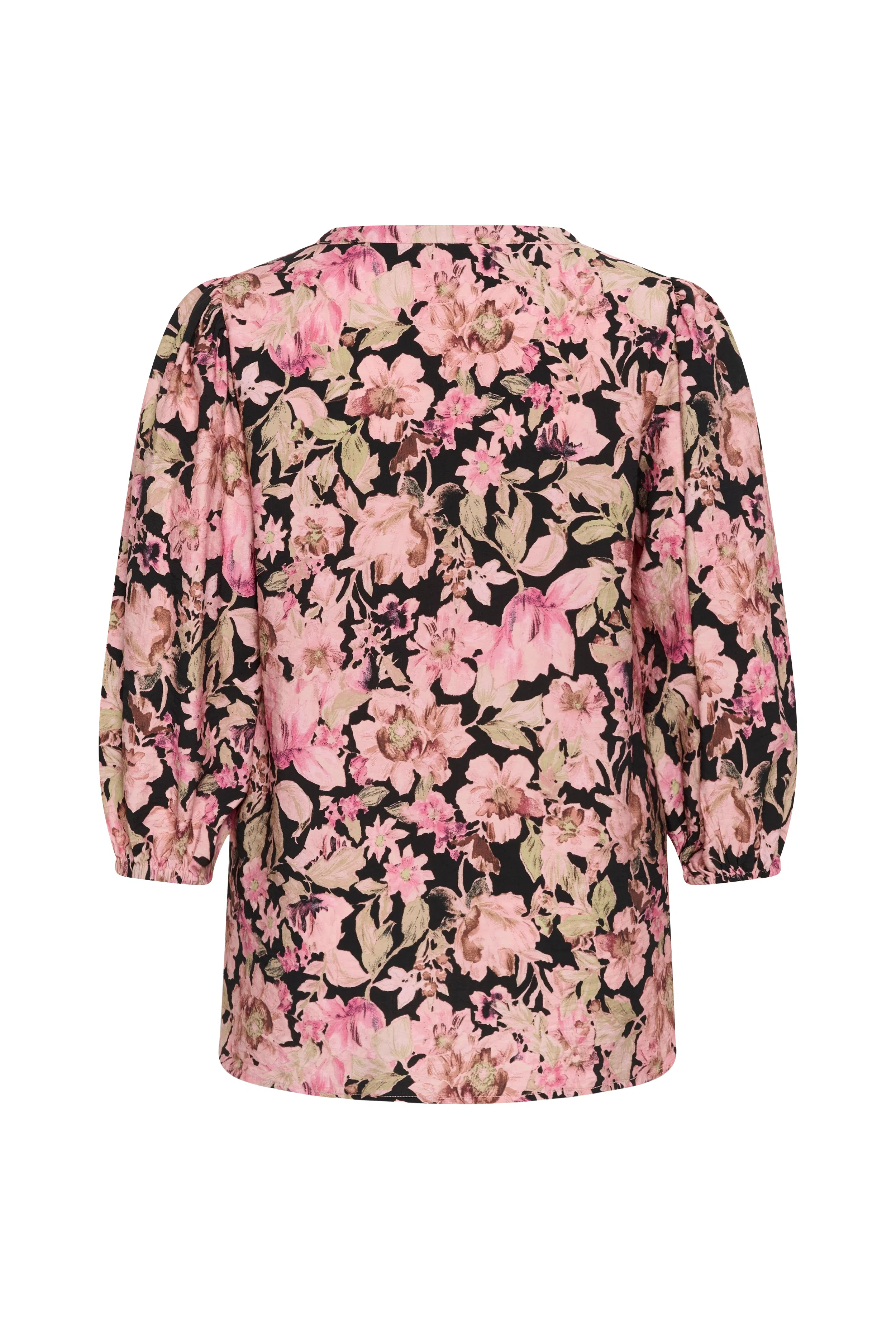 KCsarina Bluse PACK FRONT 10584357-109806