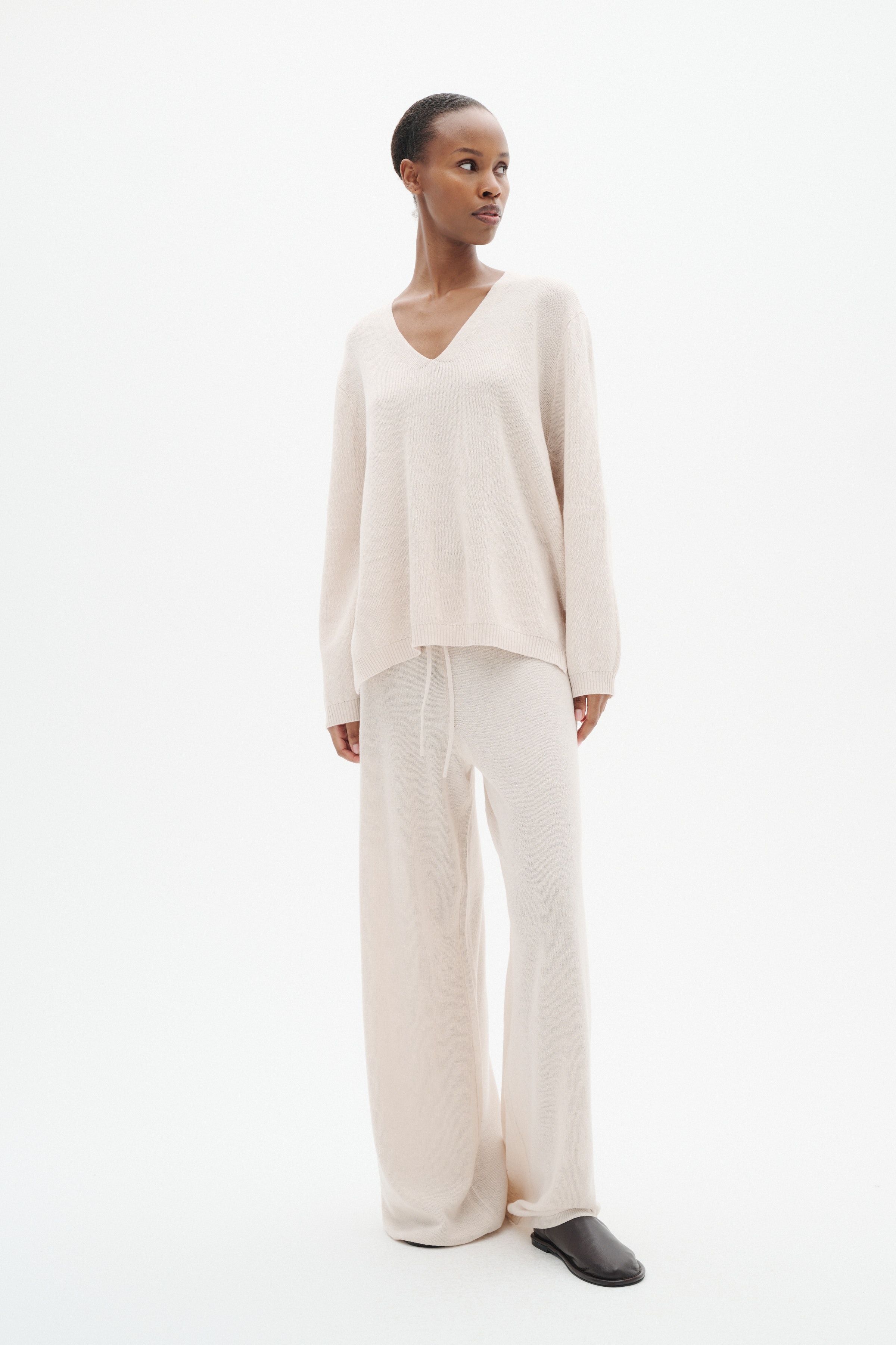 FosterIW Pullover LOCATION NONE 30106899-1609061