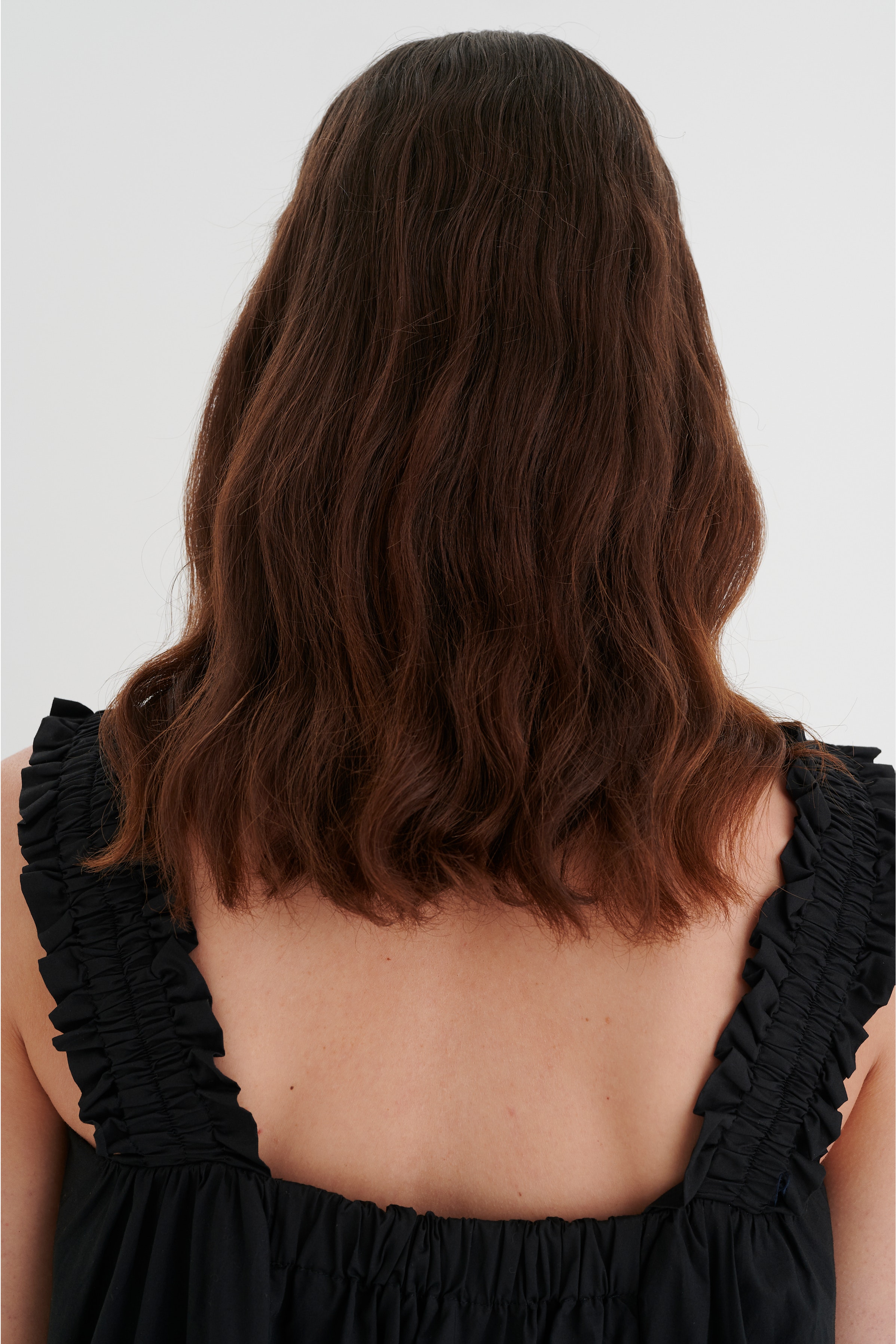 YohanneIW Klänning LOOKBOOK DETAIL 30106476-194008