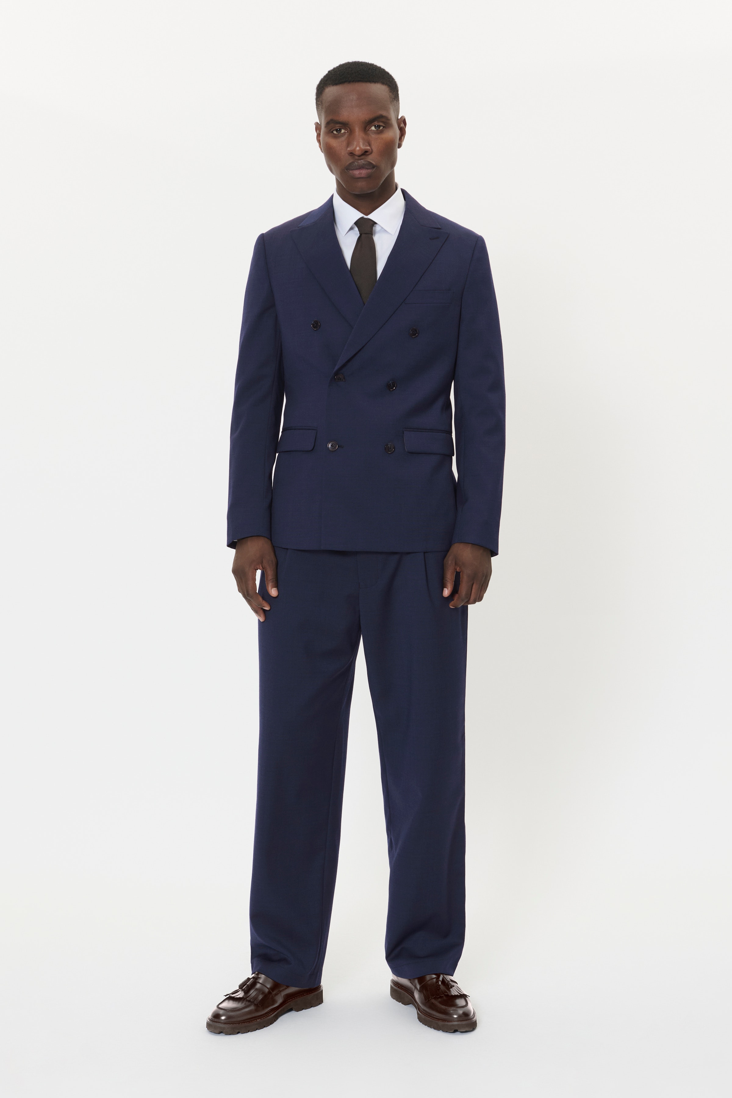 MAchino Trousers LOOKBOOK FRONT 30208850-20210