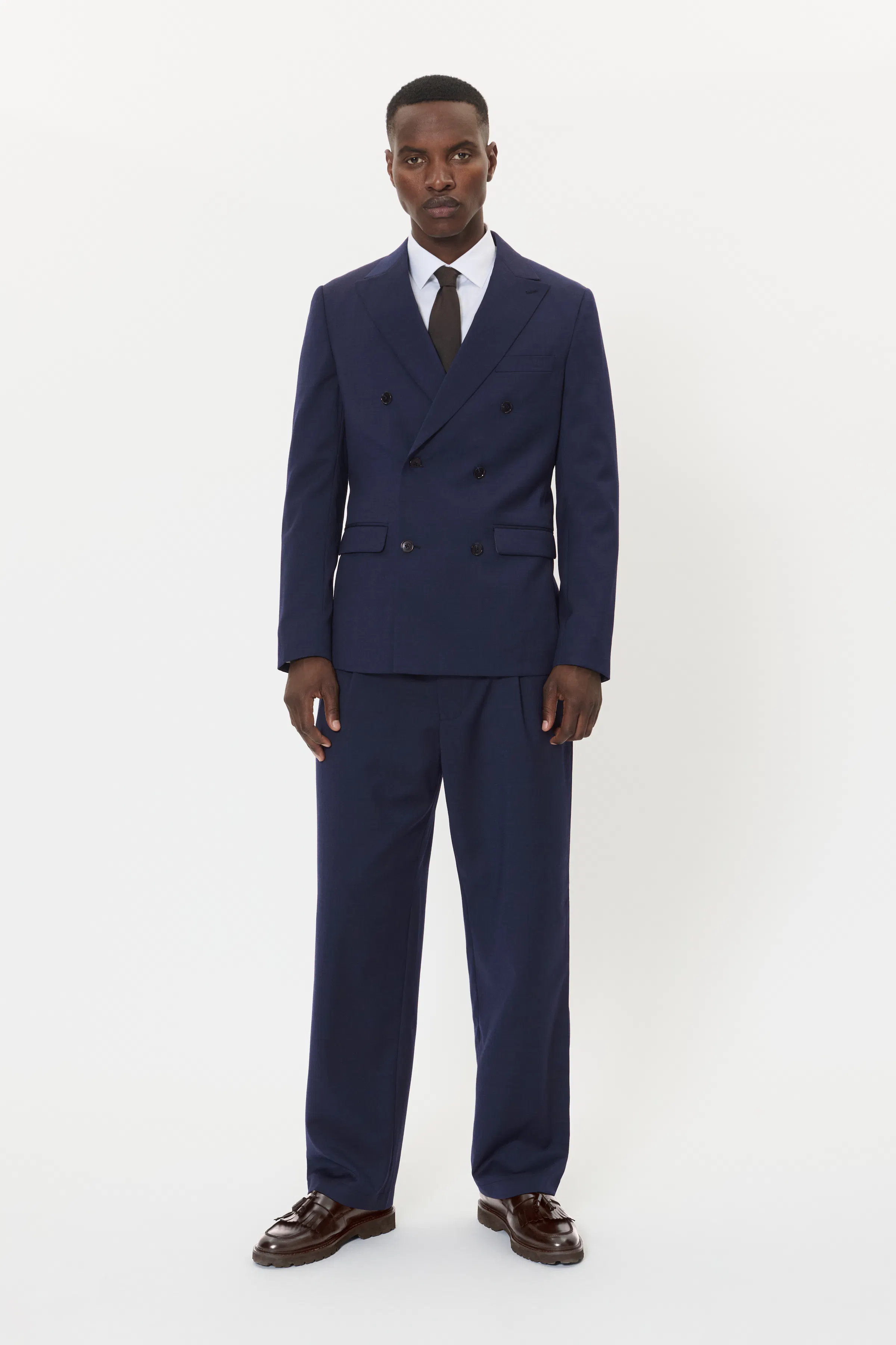 MAchino Hose PACK FRONT 30208850-20210