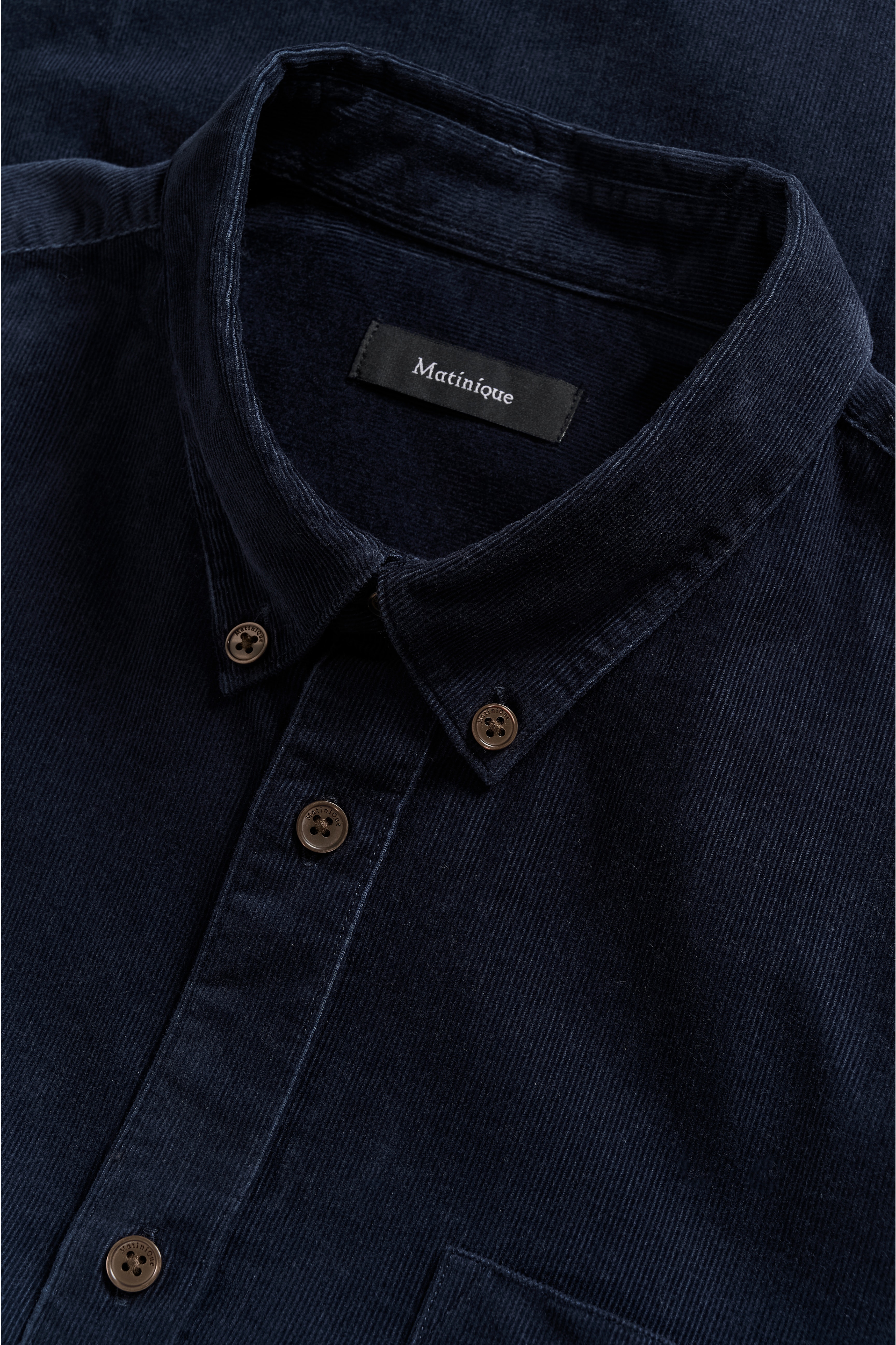 MAtrostol BD Shirt PACK DETAIL 30208772-194011