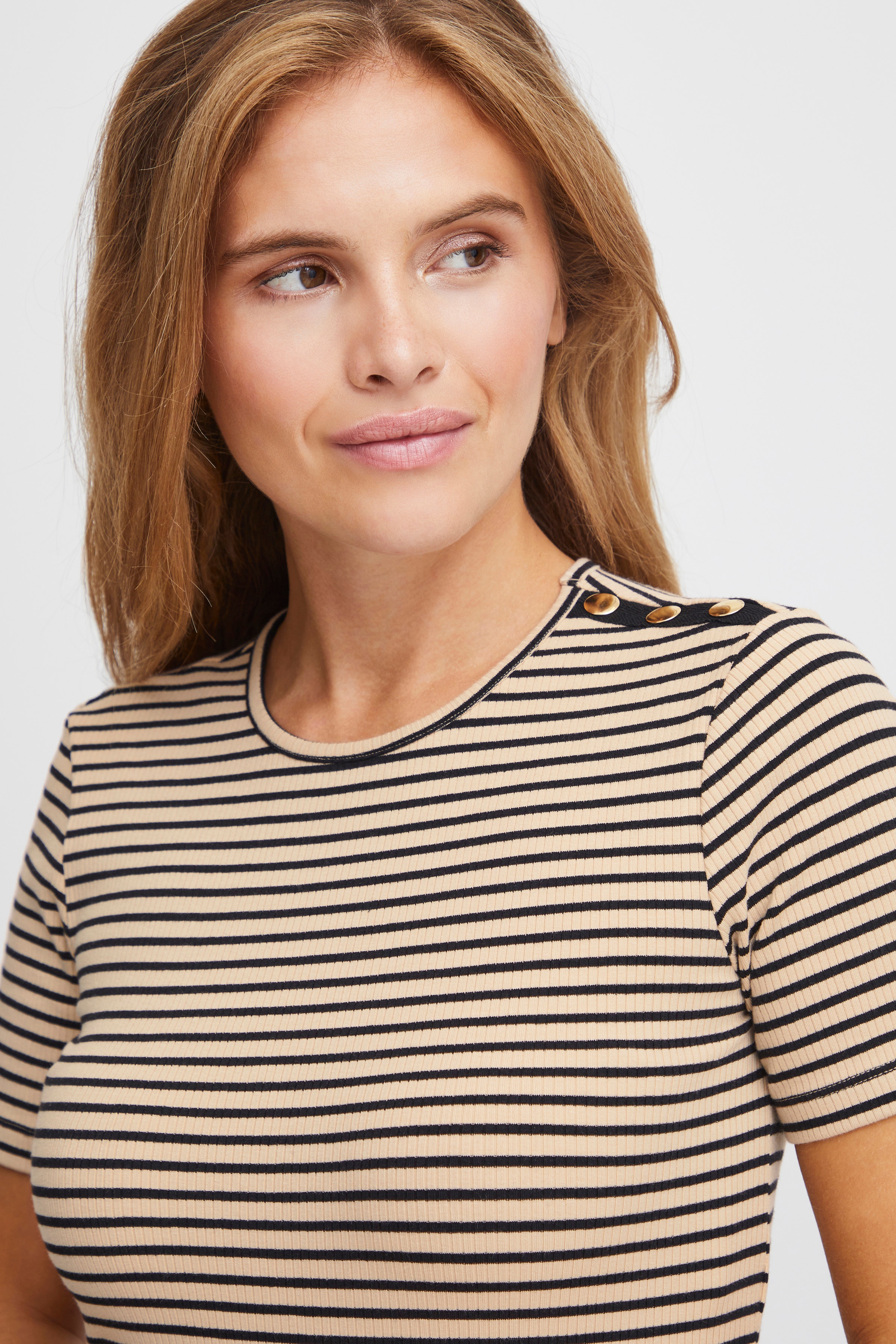 PZHAVANA Top LOOKBOOK DETAIL 50207349-200798