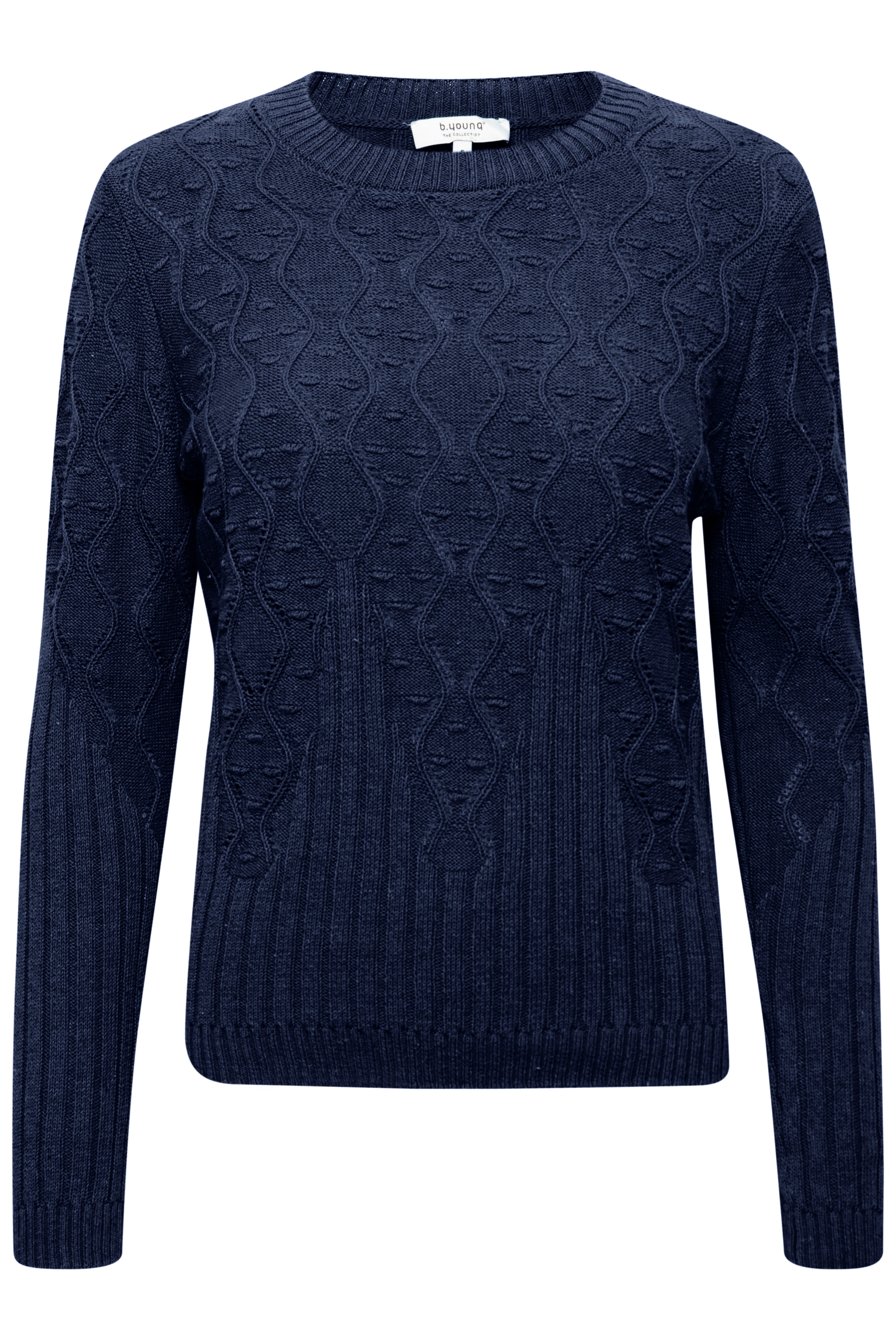 BYOLGI Pullover PACK FRONT 20812262-160213