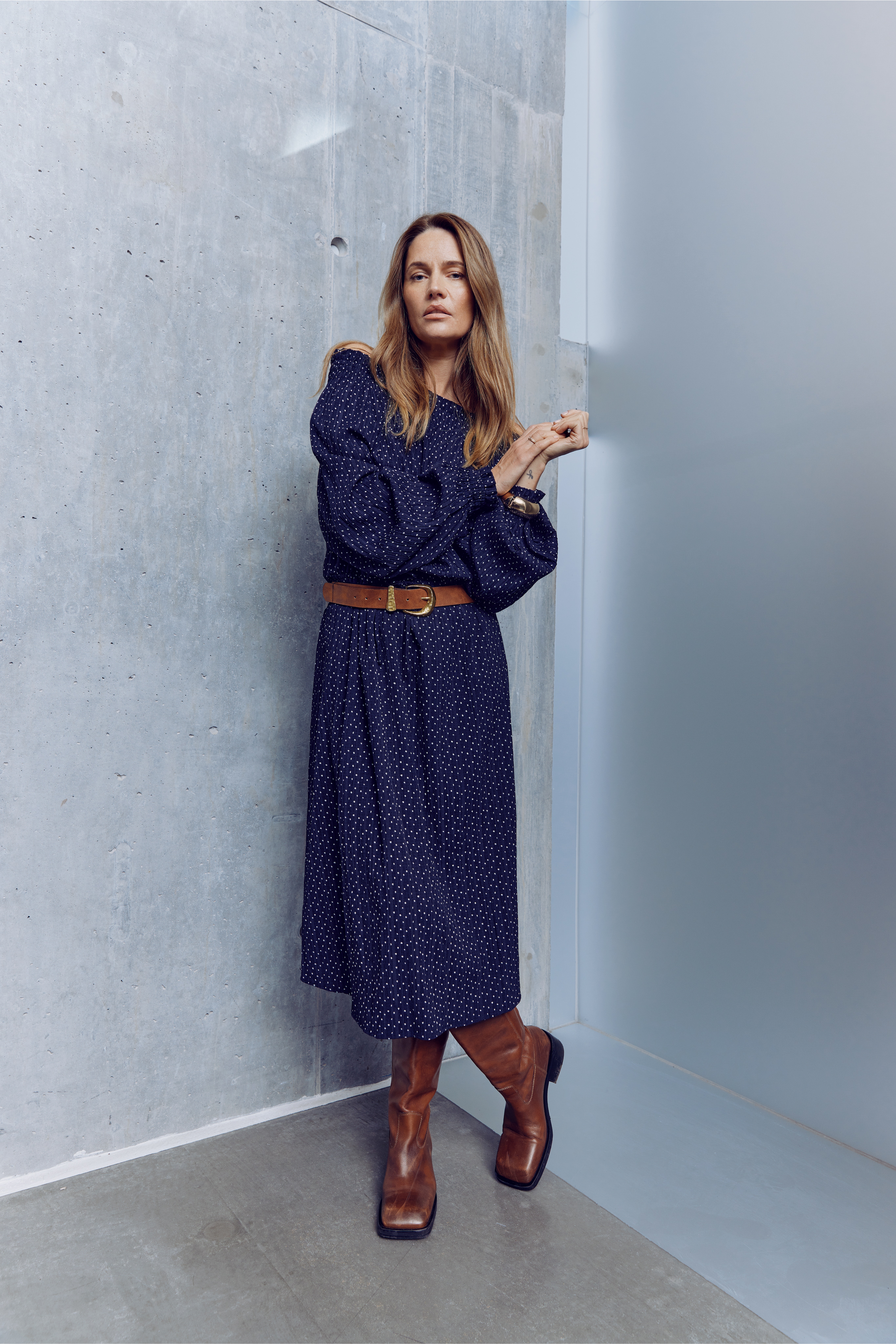 PZADDISON Kjole LOCATION NONE 50210292-194020