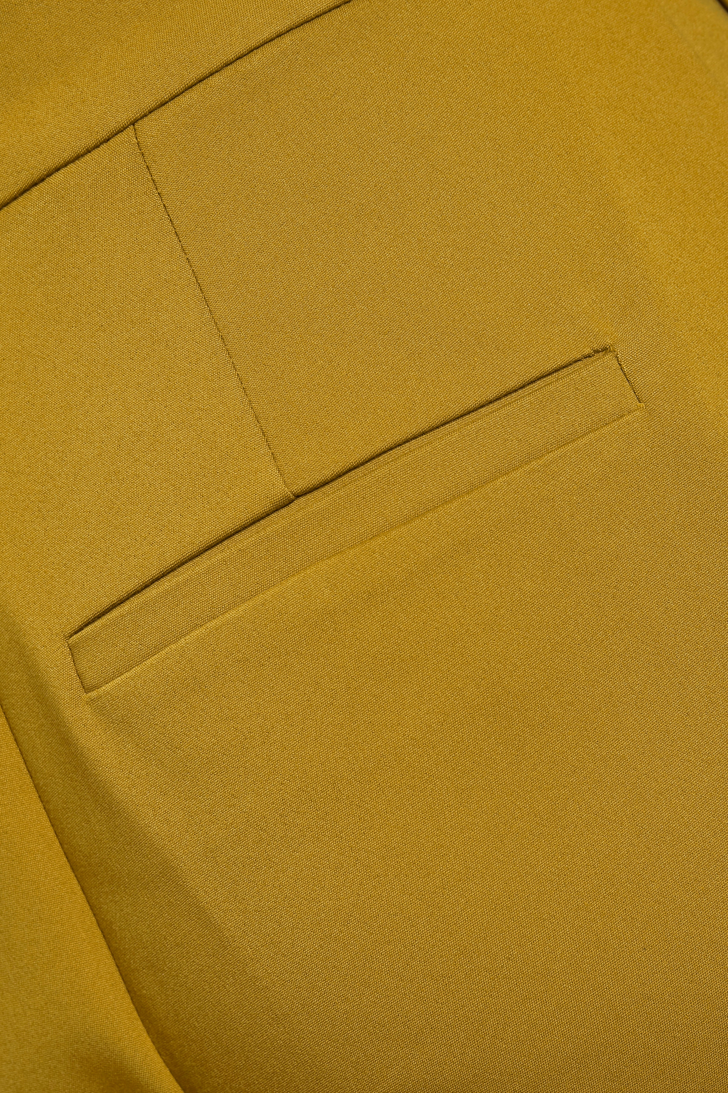 HazalGZ Trousers PACK DETAIL 10904184-180840