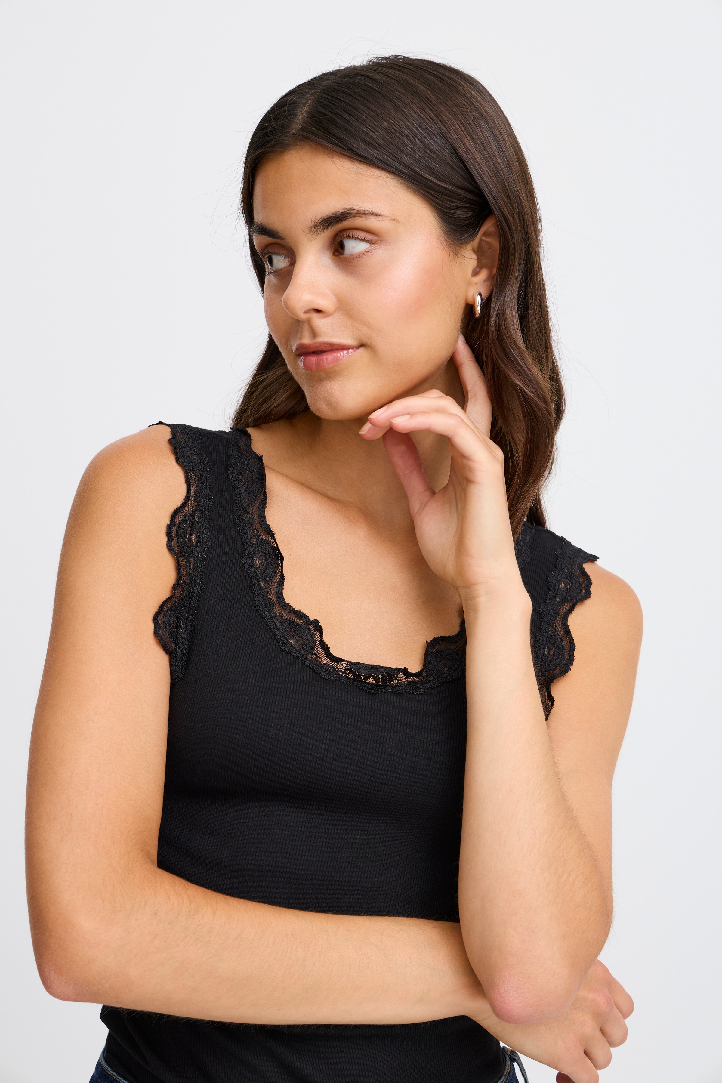 HIZAMONDFR TOPP LOOKBOOK DETAIL 20607460-60096