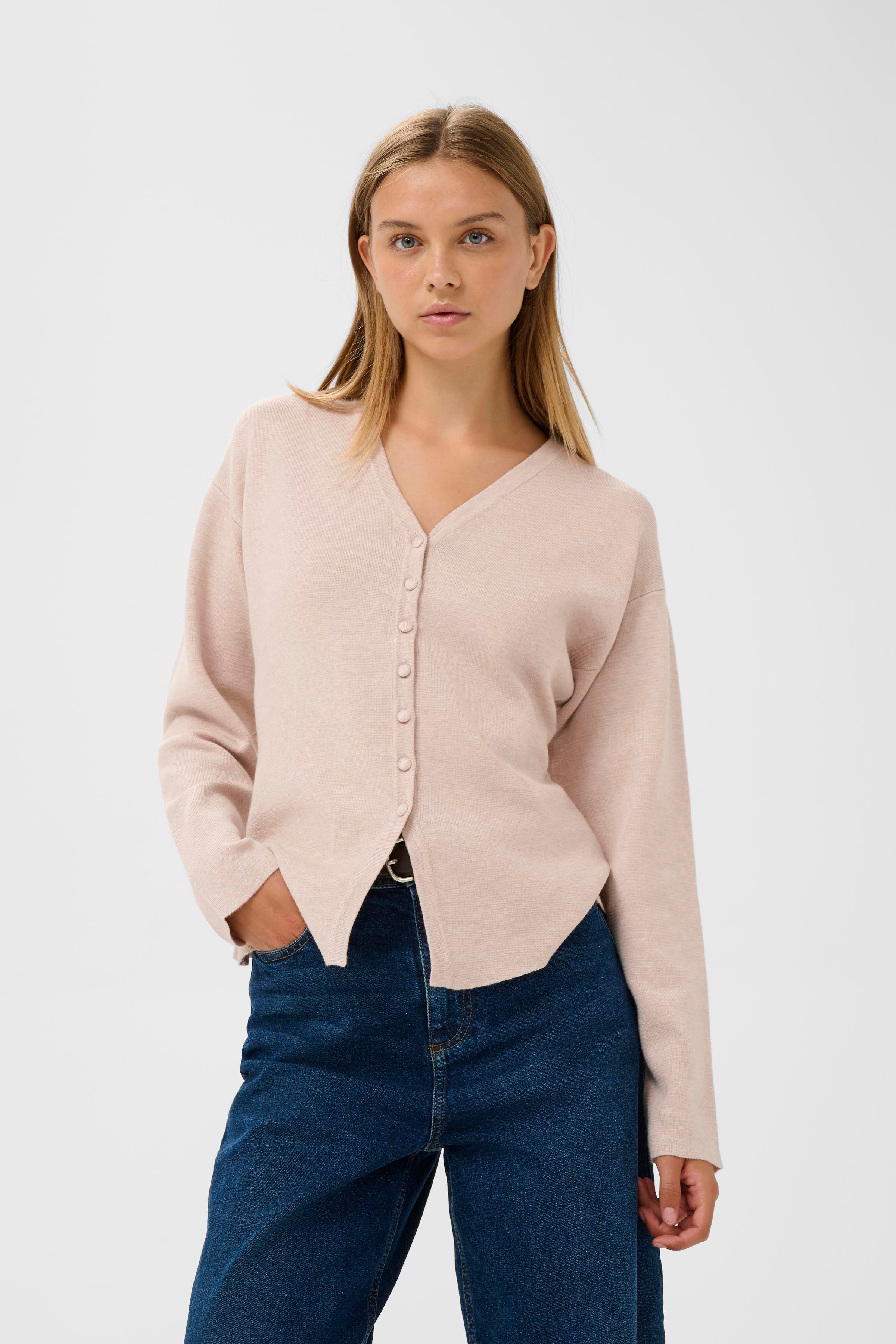 YenahIW Pullover LOOKBOOK FRONT 30111125-1304031
