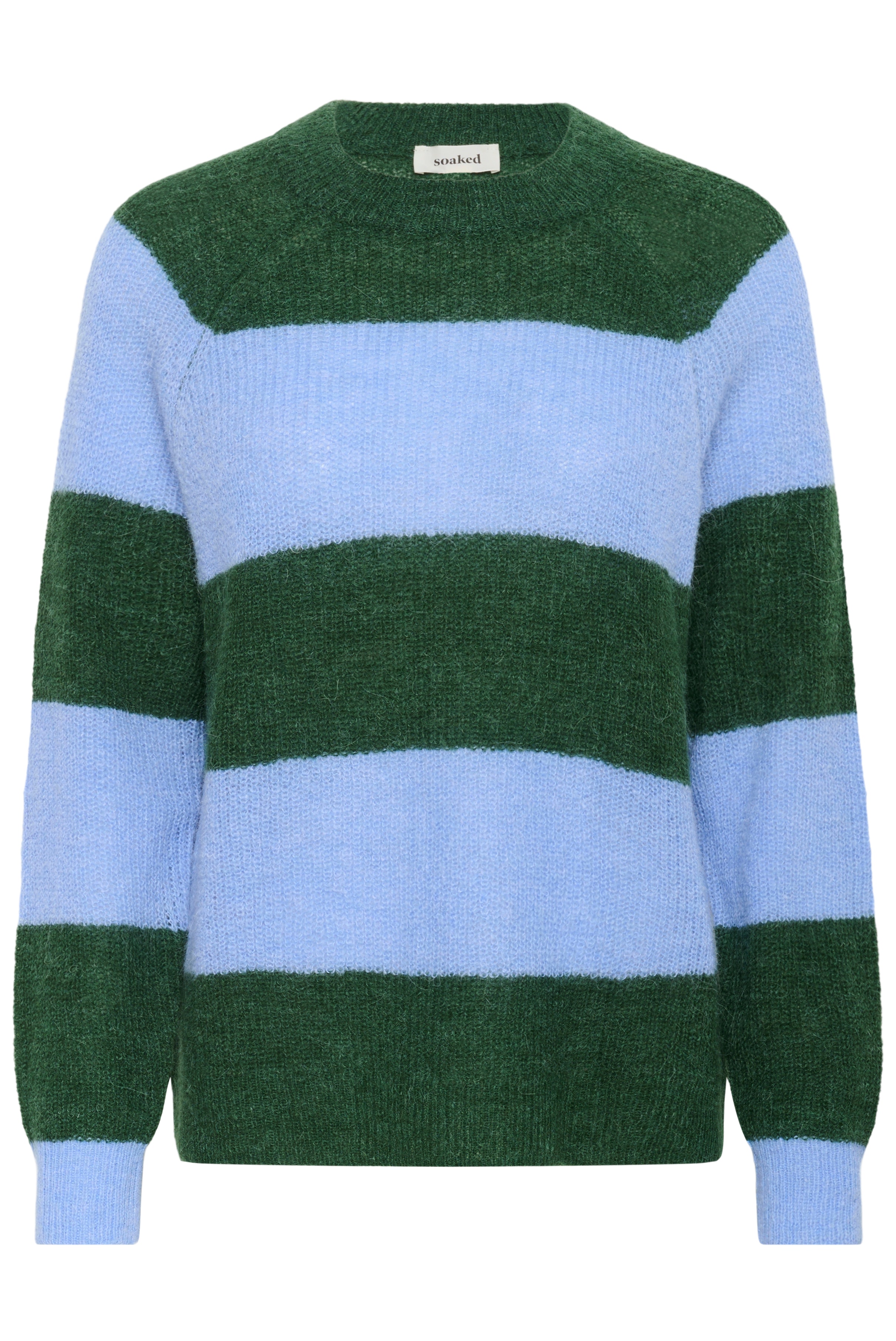 SLTuesday Pullover PACK FRONT 30406265-304503