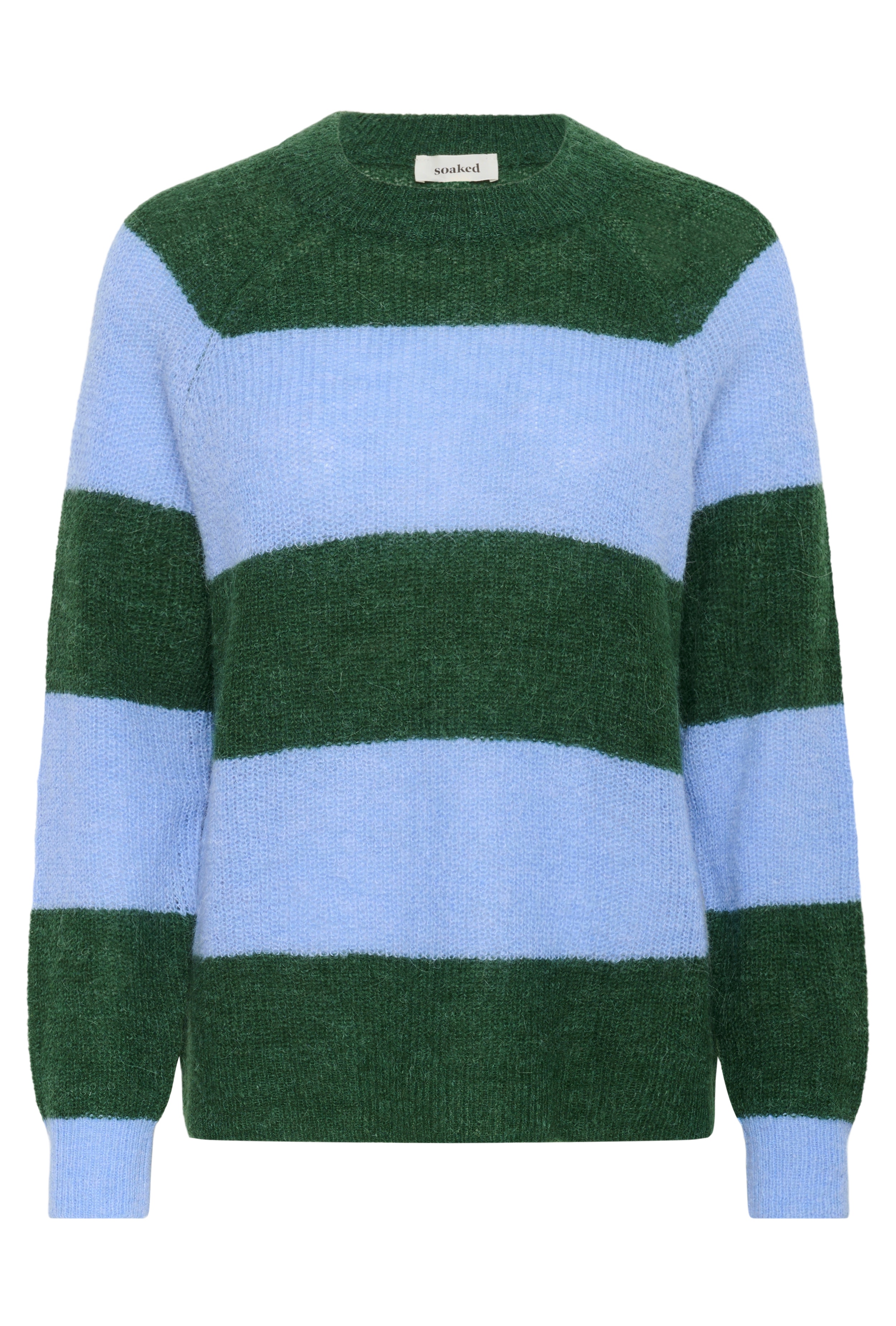 SLTuesday Pullover PACK FRONT 30406265-304503