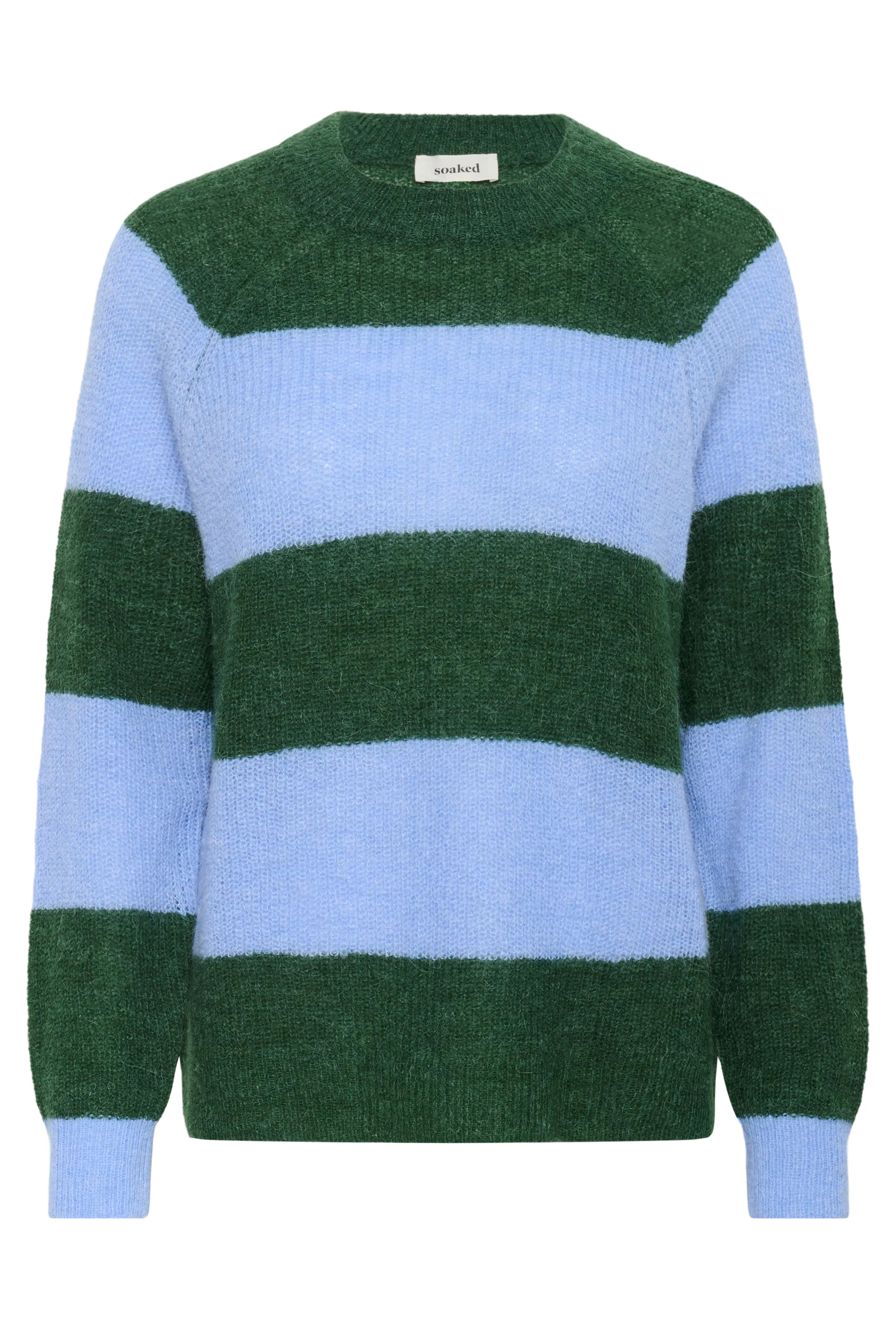 SLTuesday Pullover PACK FRONT 30406265-304503