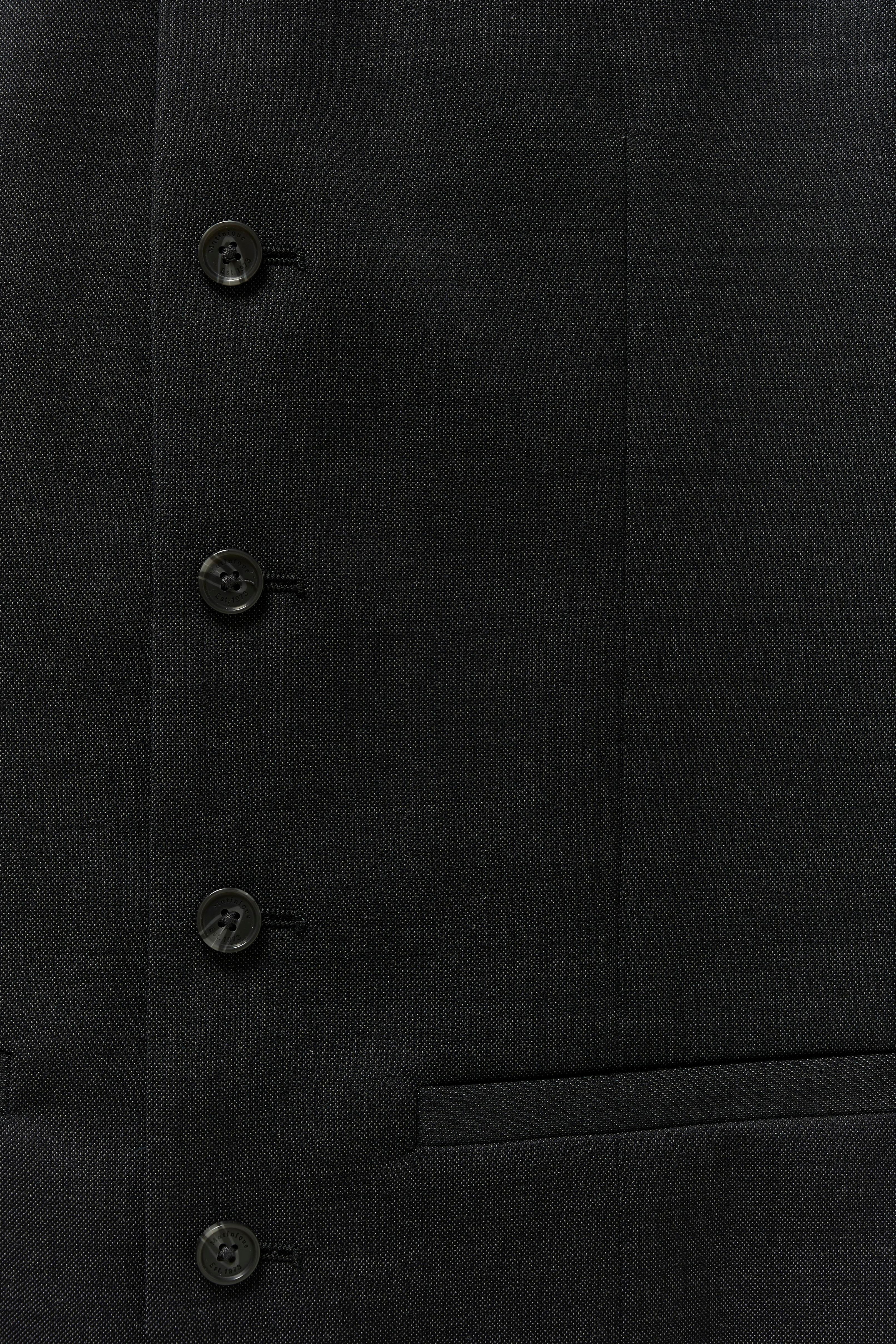 Breck Väst PACK DETAIL 30201887-27101