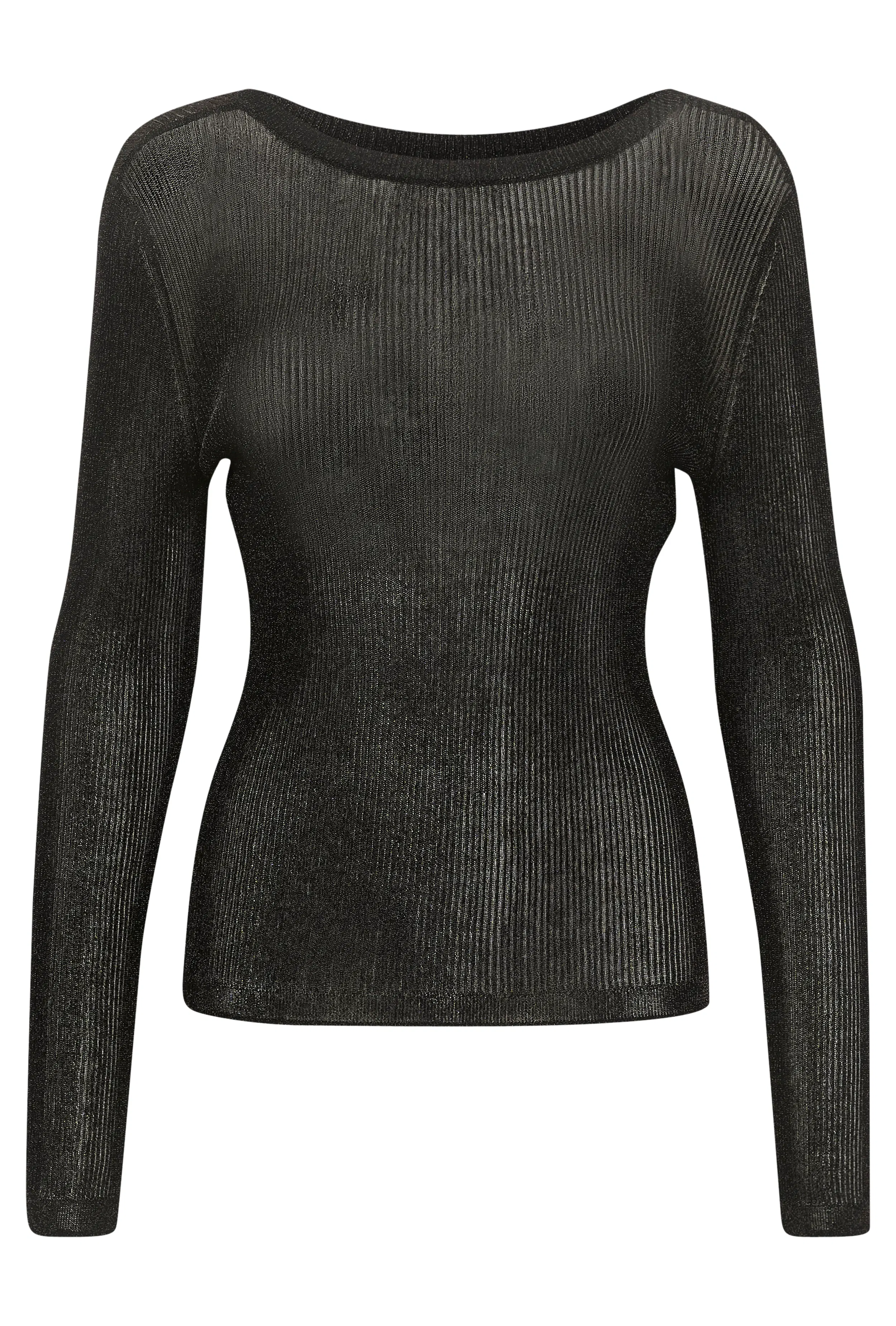 SilviGZ Bluse PACK FRONT 10909462-100017