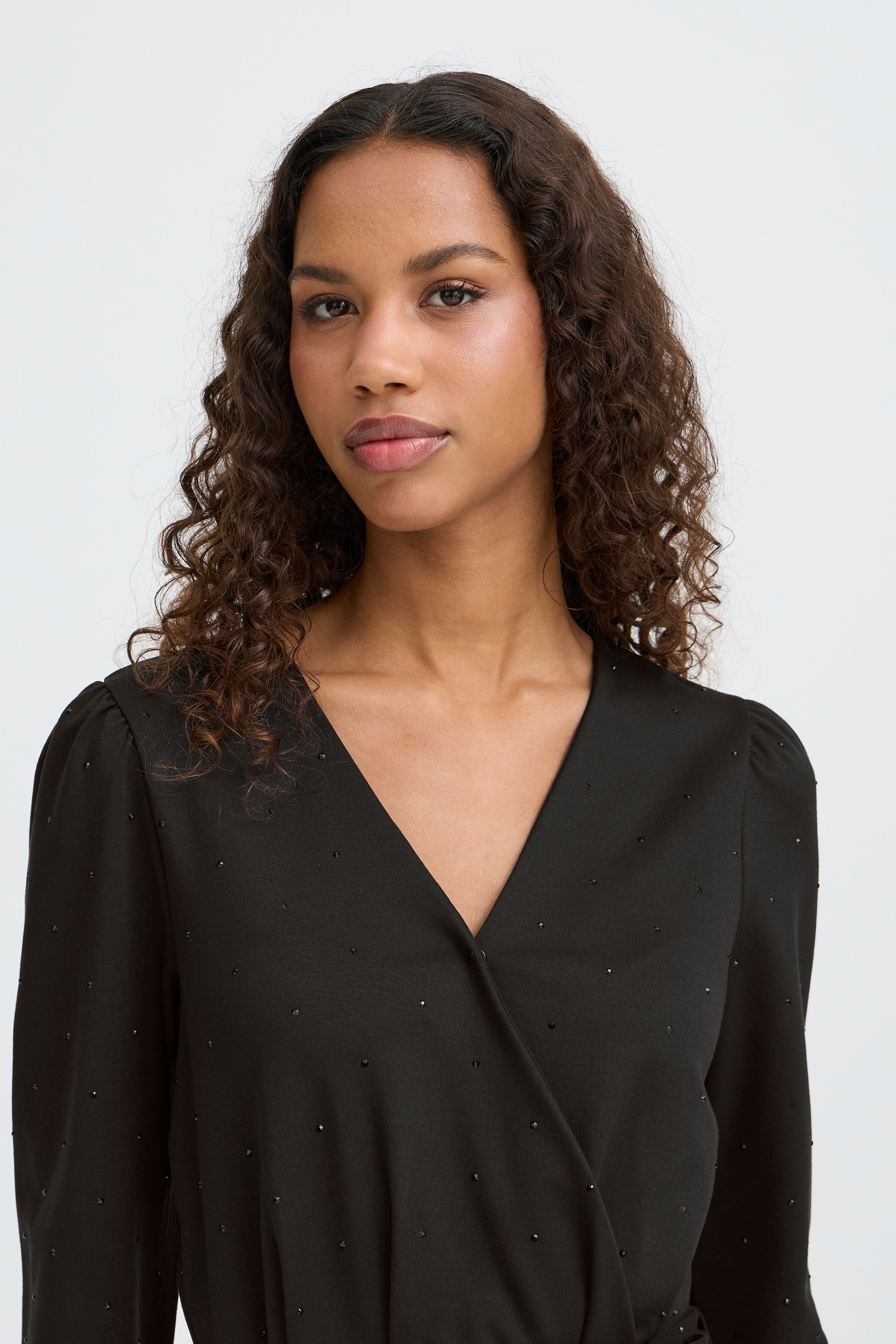 IHKATE Blazer LOOKBOOK DETAIL 20124903-194008
