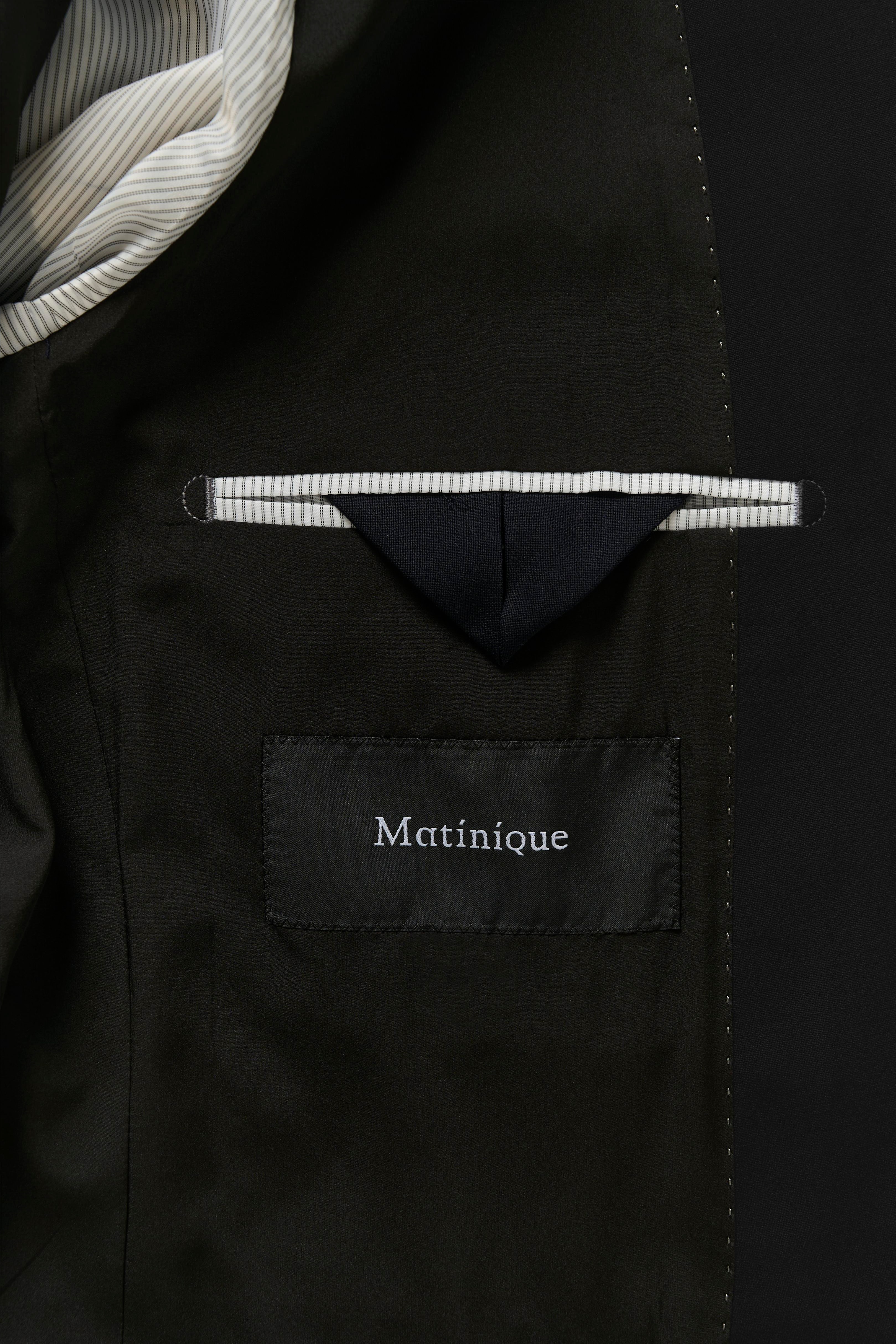 Jonathan Blazer PACK DETAIL 30203432-20050