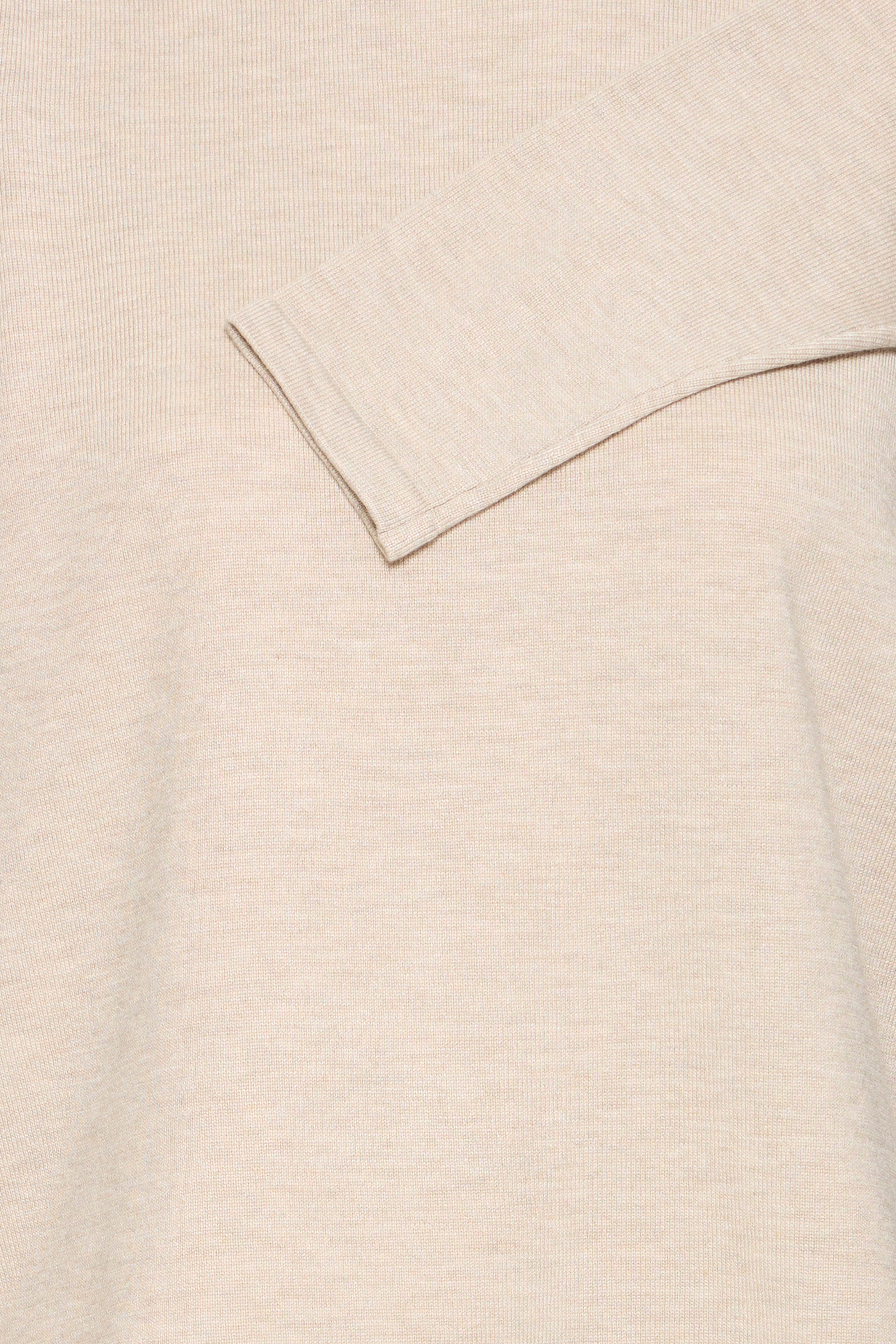 IHLULS Pullover PACK DETAIL 20125814-1304011