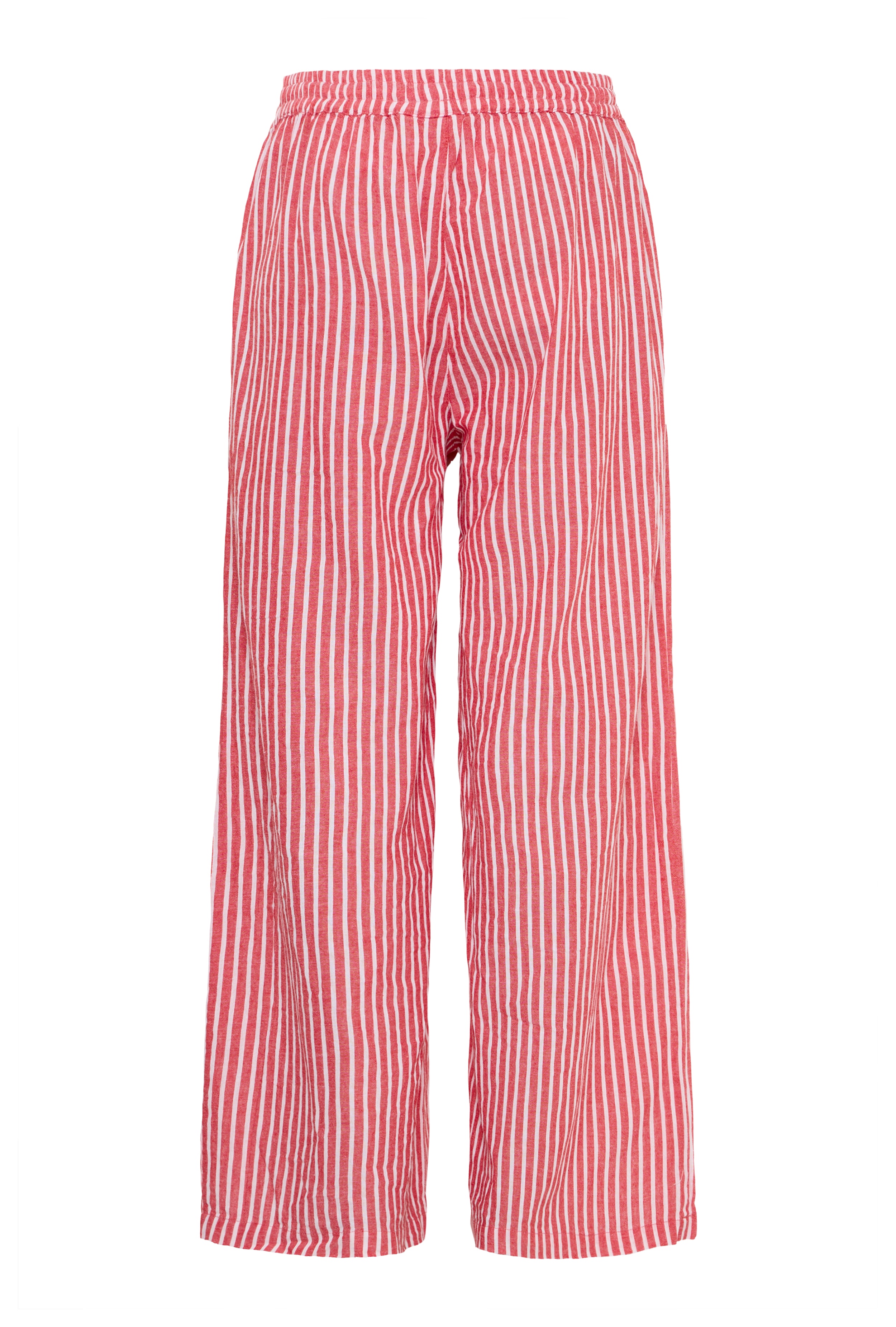 FRBONNIE Trousers PACK BACK 20616309-205559
