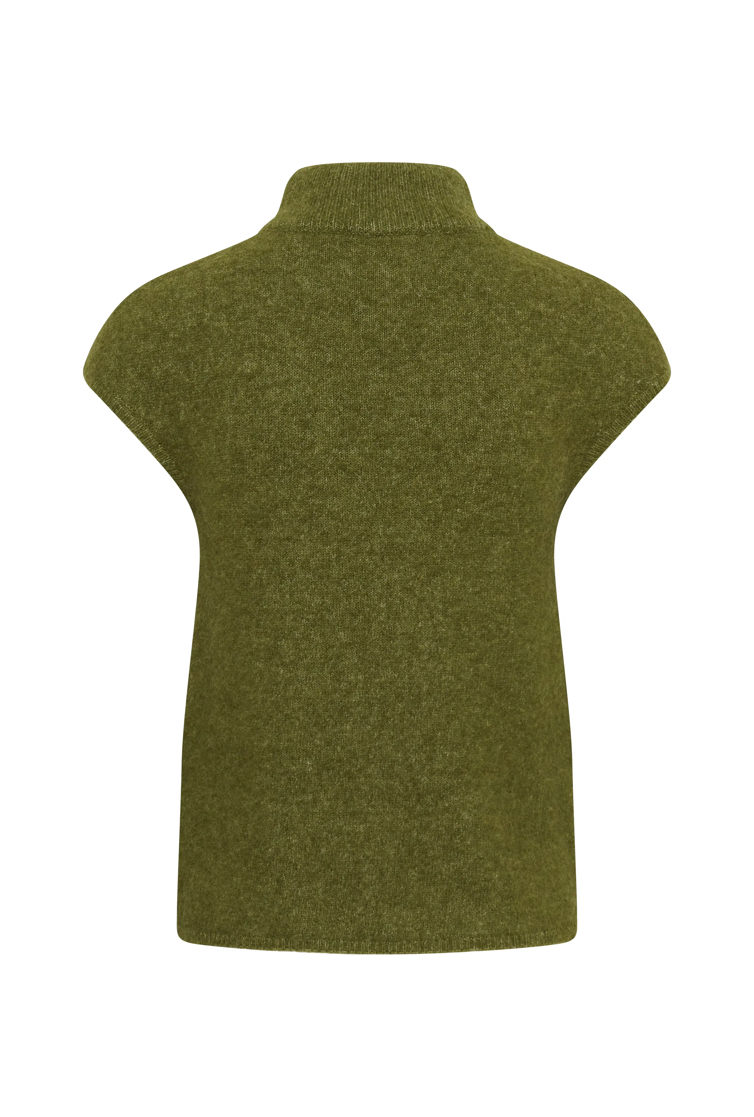 SLAnina Pullover PACK FRONT 30409433-1804221