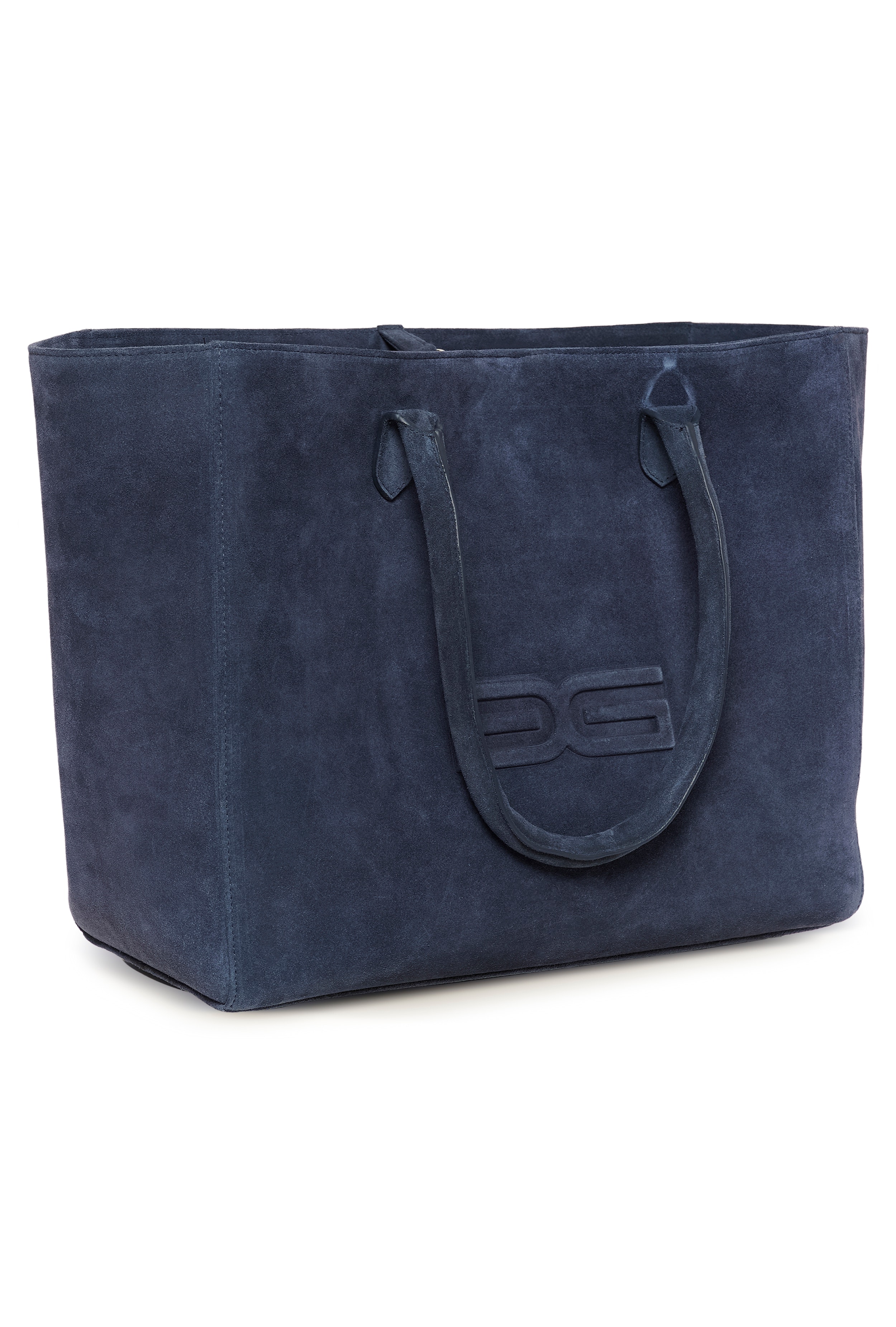 GZbeau Bag PACK FRONT 10911005-193922