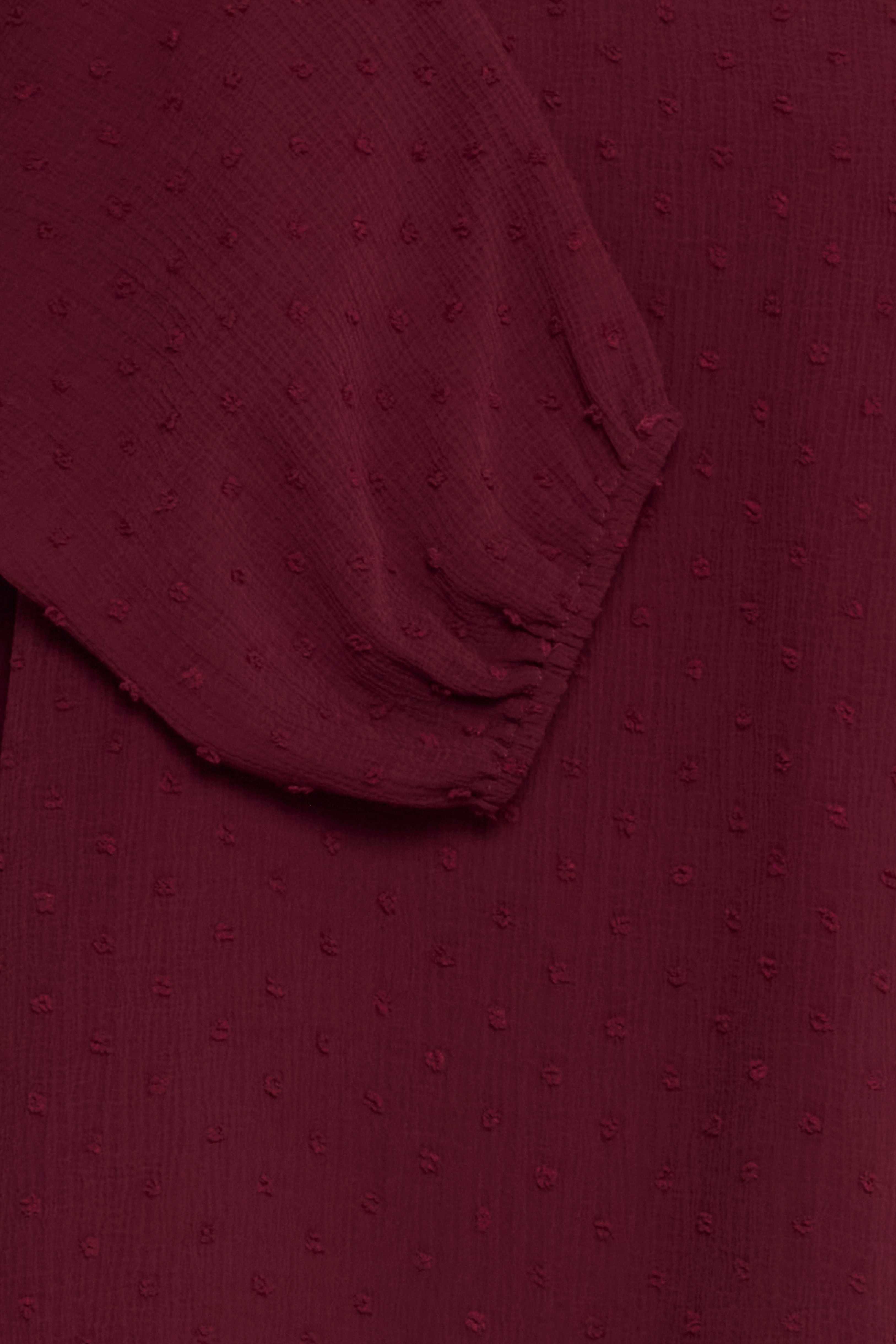 BYIZETTE Bluse PACK DETAIL 20817082-191627