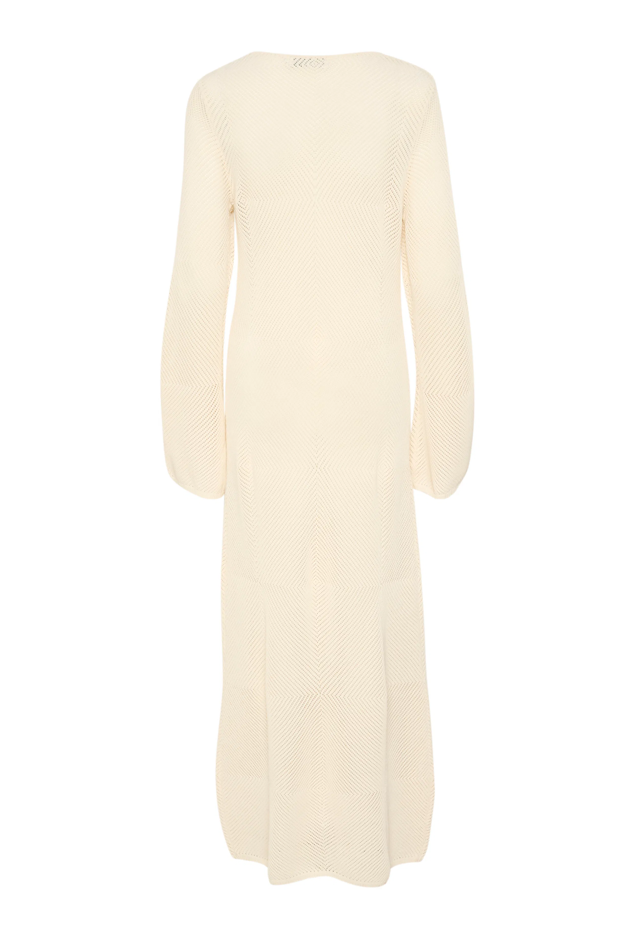 KBUpala Strickkleid PACK FRONT 10105421-110103