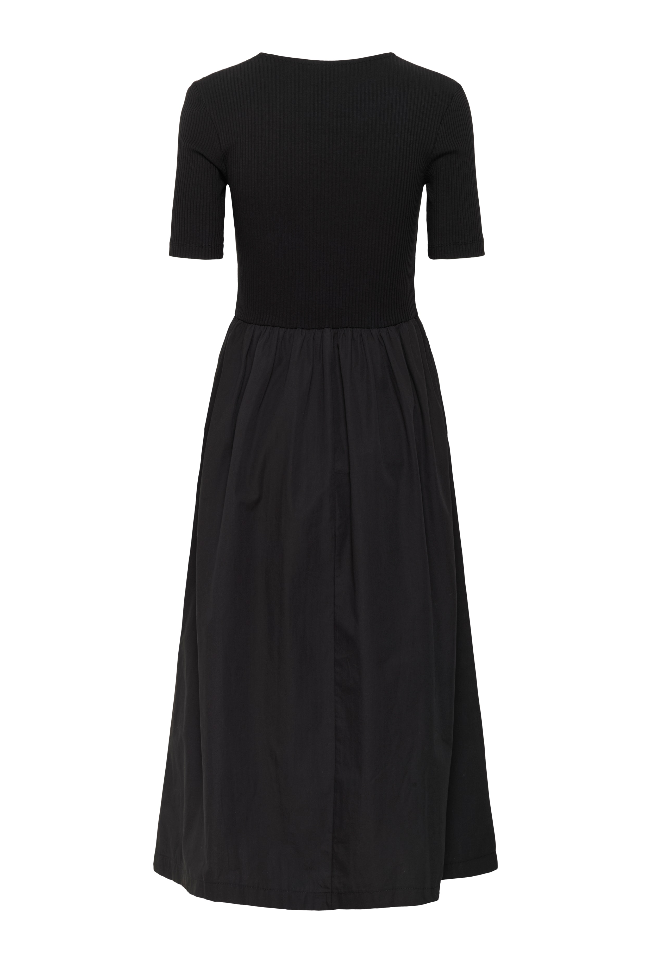 SLSimone Dress PACK BACK 30408550-194008