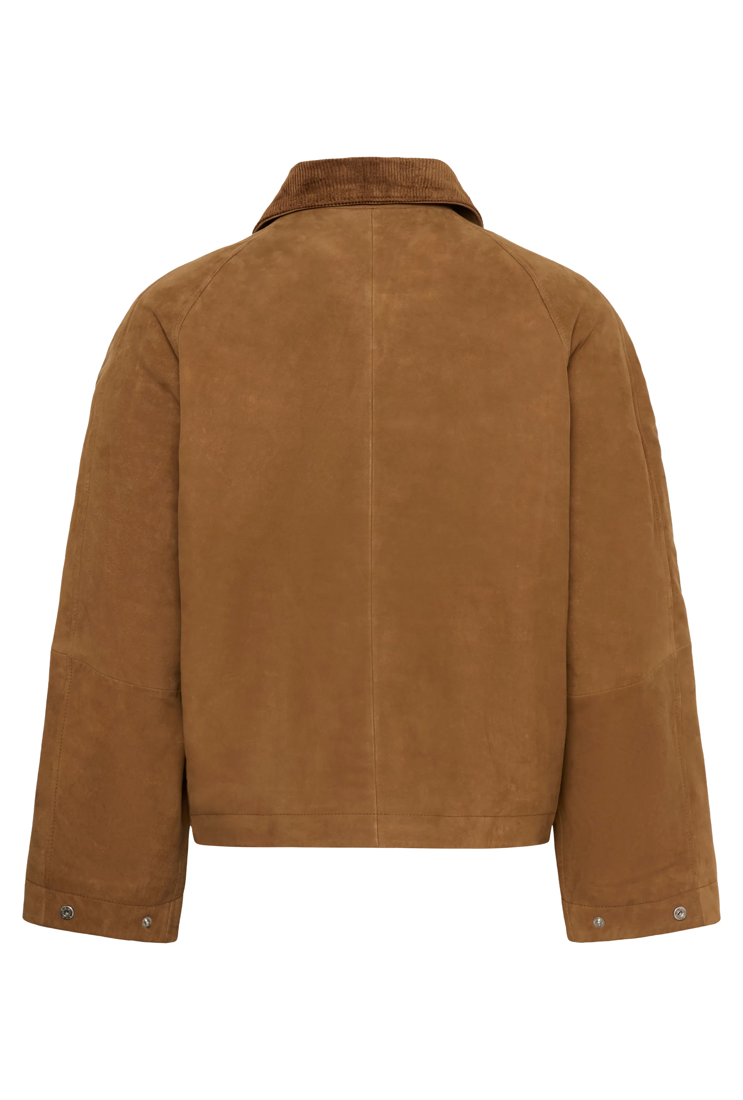 SLParvati Casual jacket PACK FRONT 30409261-180937