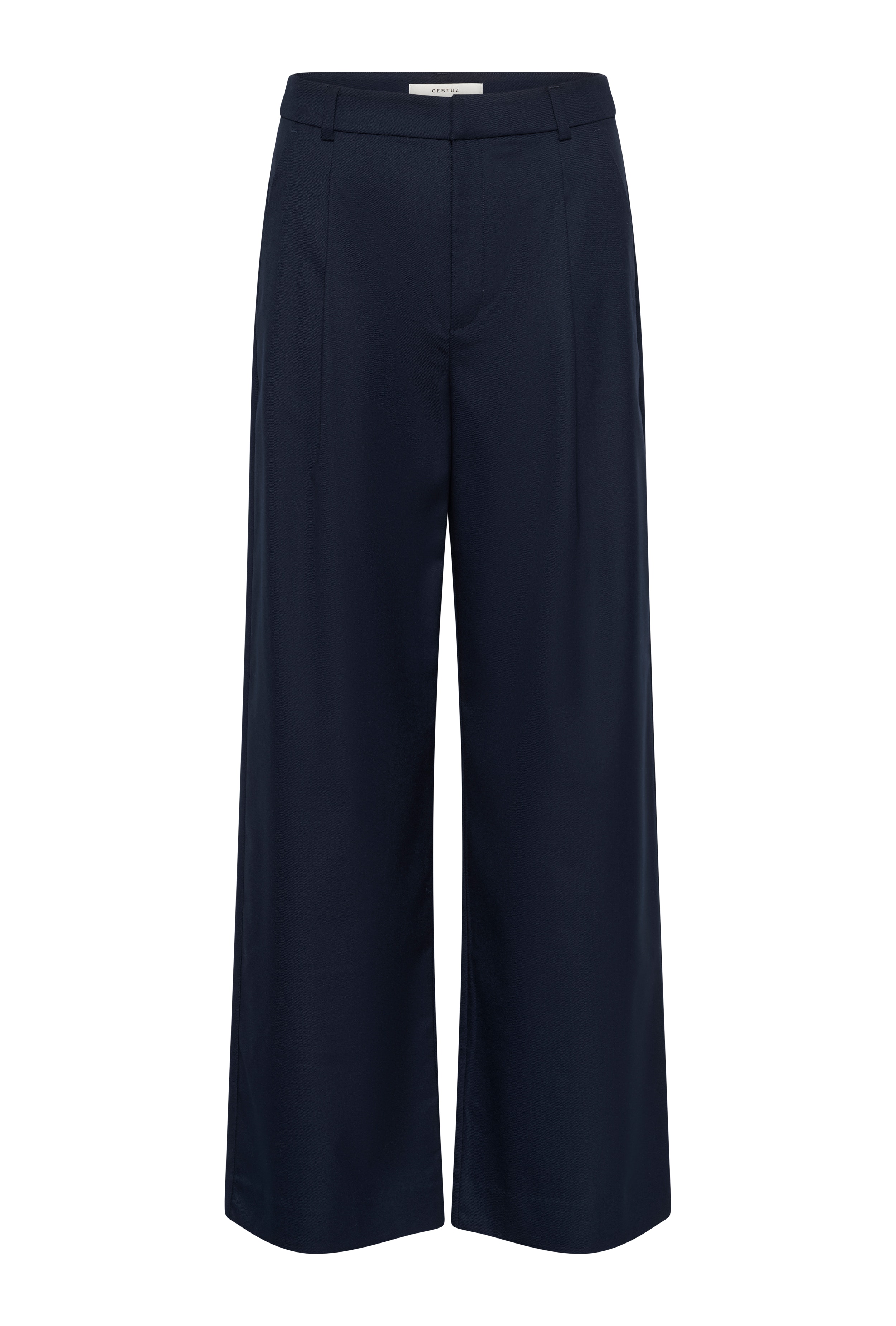 GZpaula Byxor PACK FRONT 10910627-193922