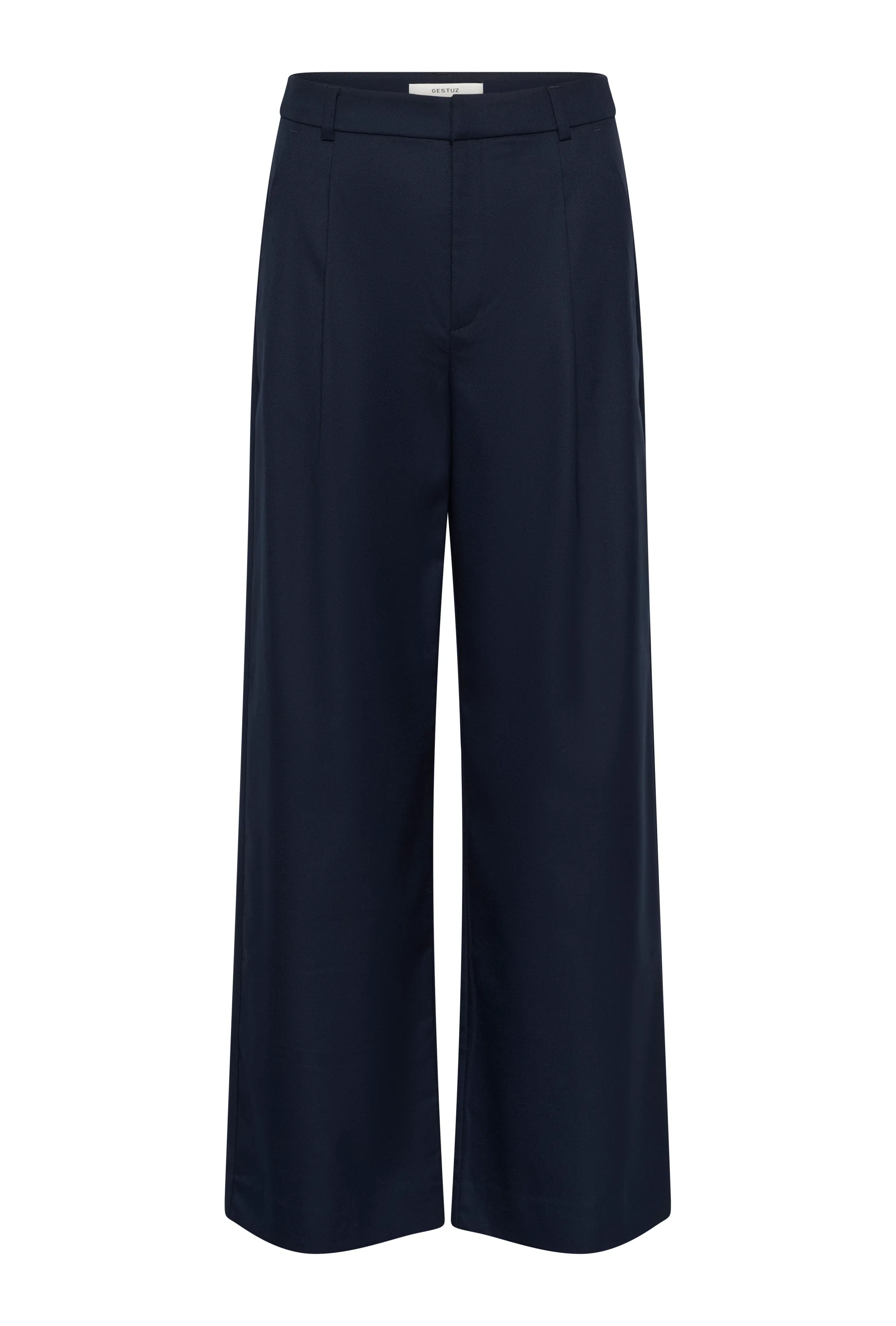 GZpaula Trousers PACK FRONT 10910627-193922