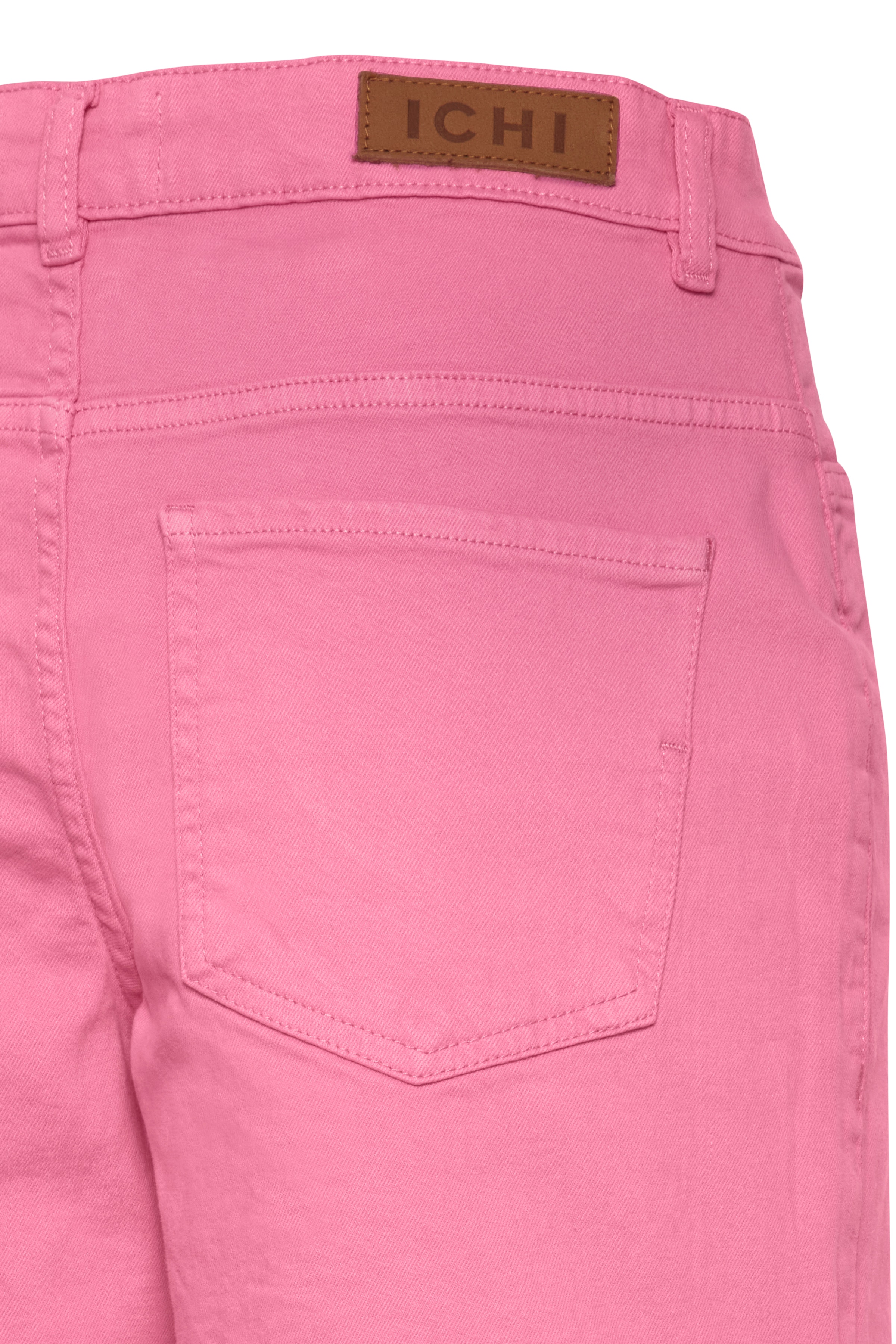 IHCENNY Shorts PACK DETAIL 20118382-172625