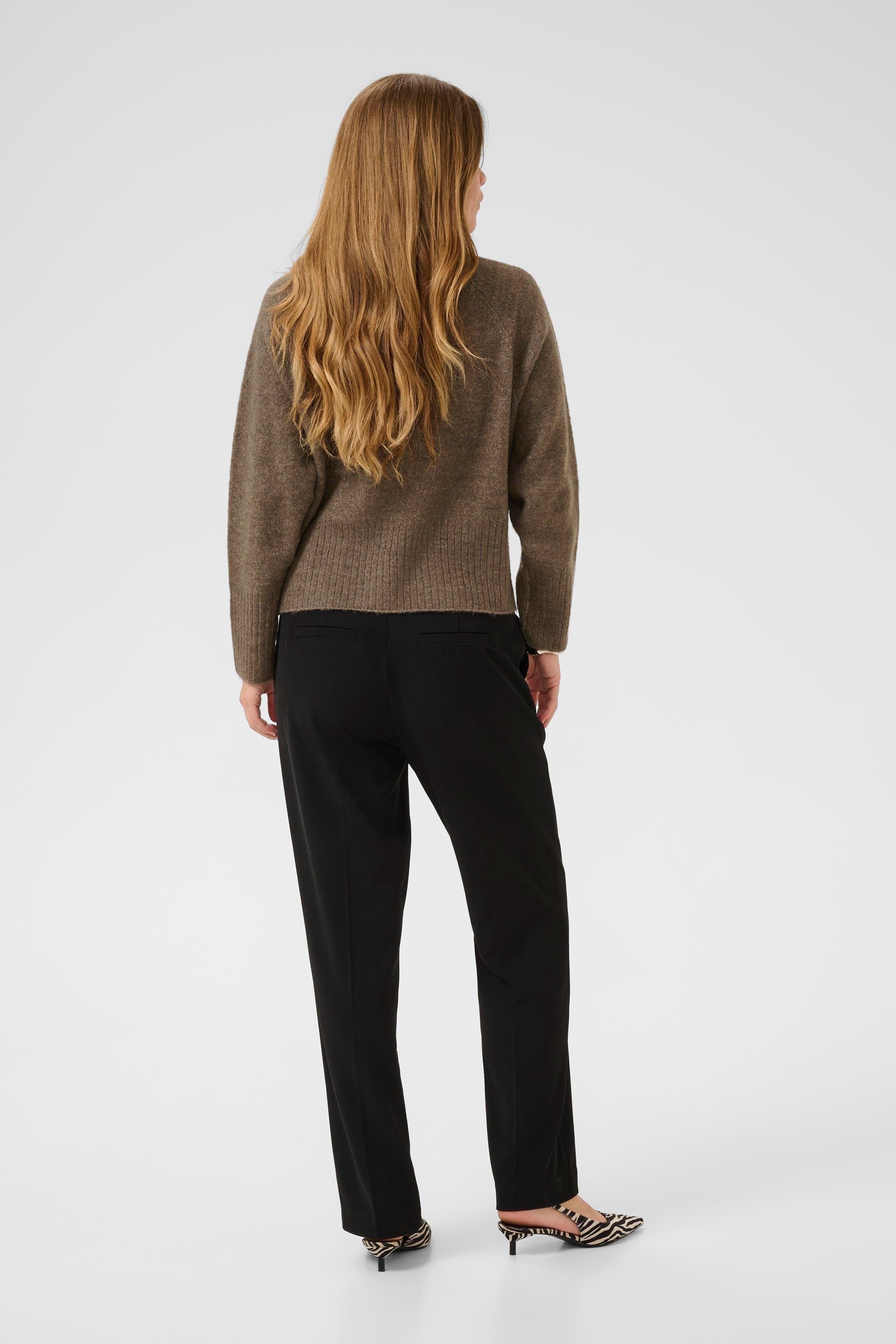 KAerin Pullover LOOKBOOK BACK 10511382-1908081
