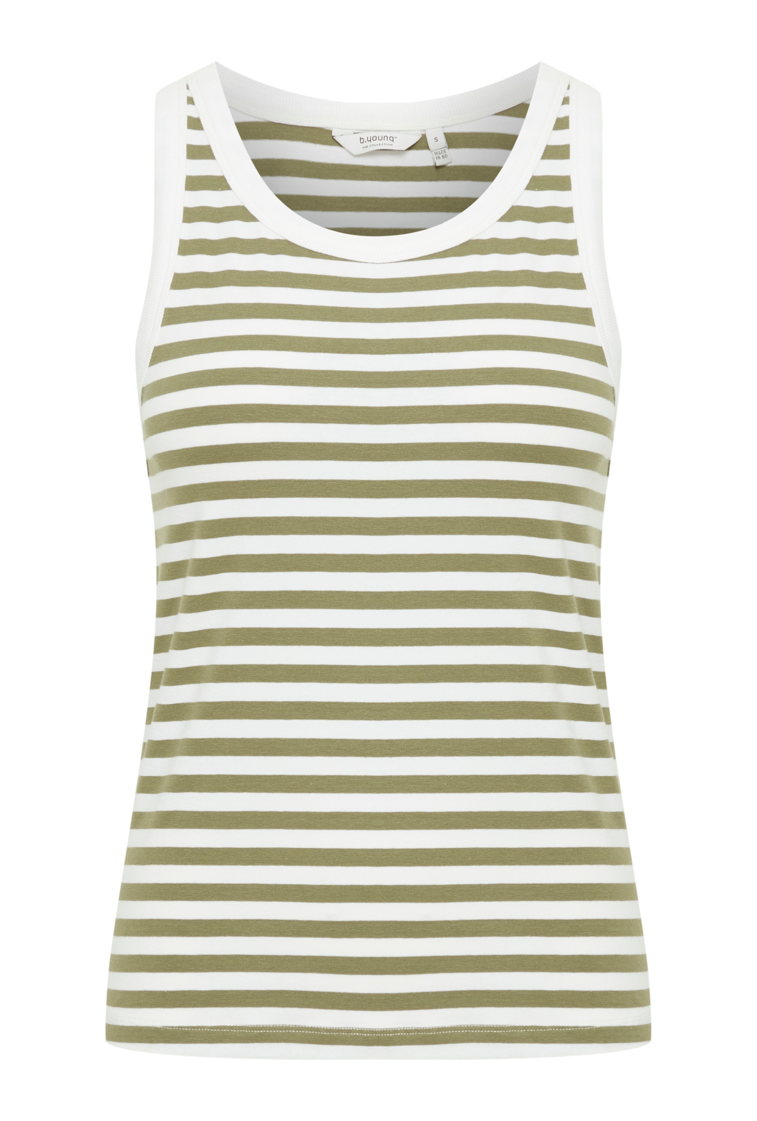 BYPANDINNA Top LOOKBOOK FRONT 20814997-200814