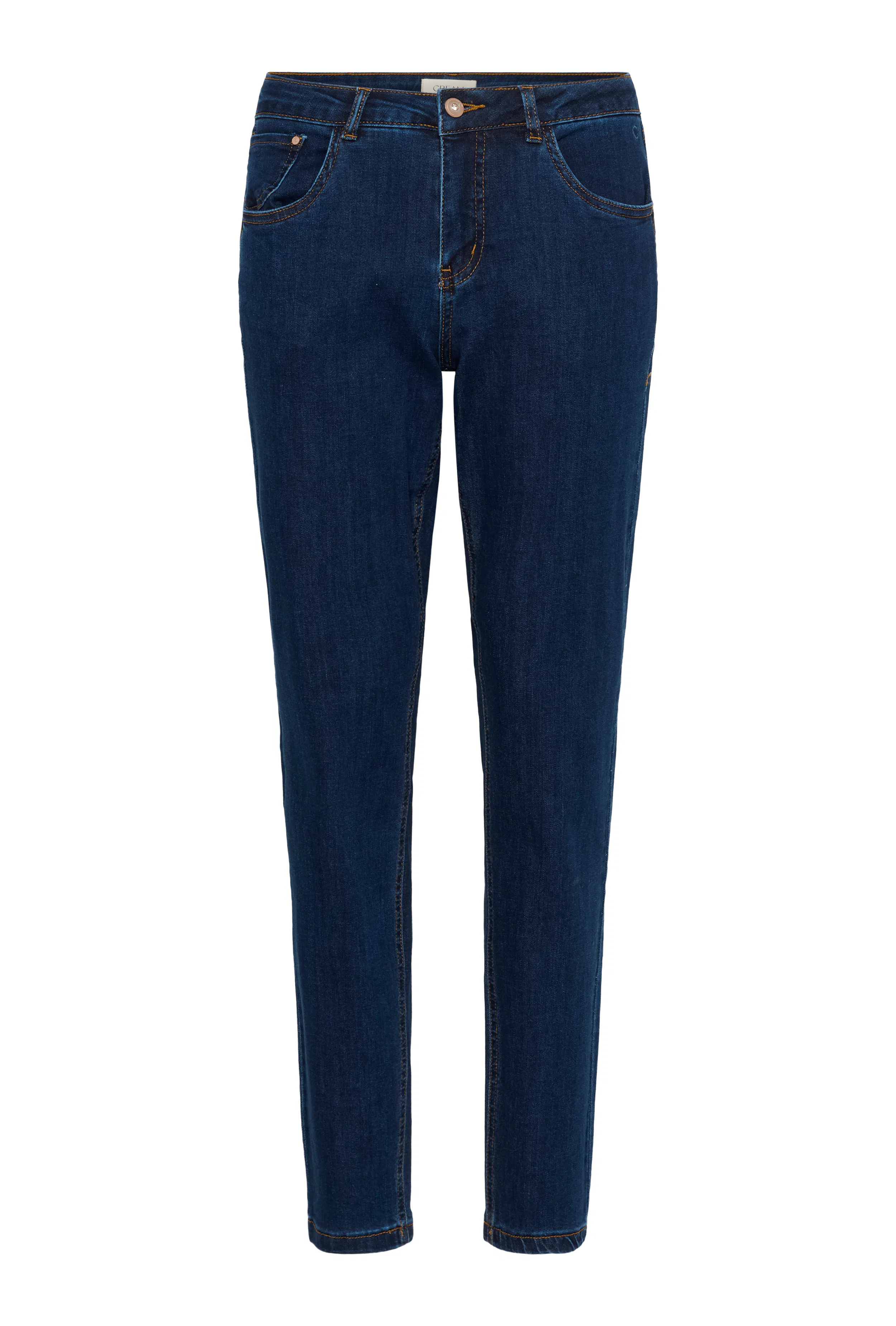 CRLone Jeans PACK FRONT 10609566-100114