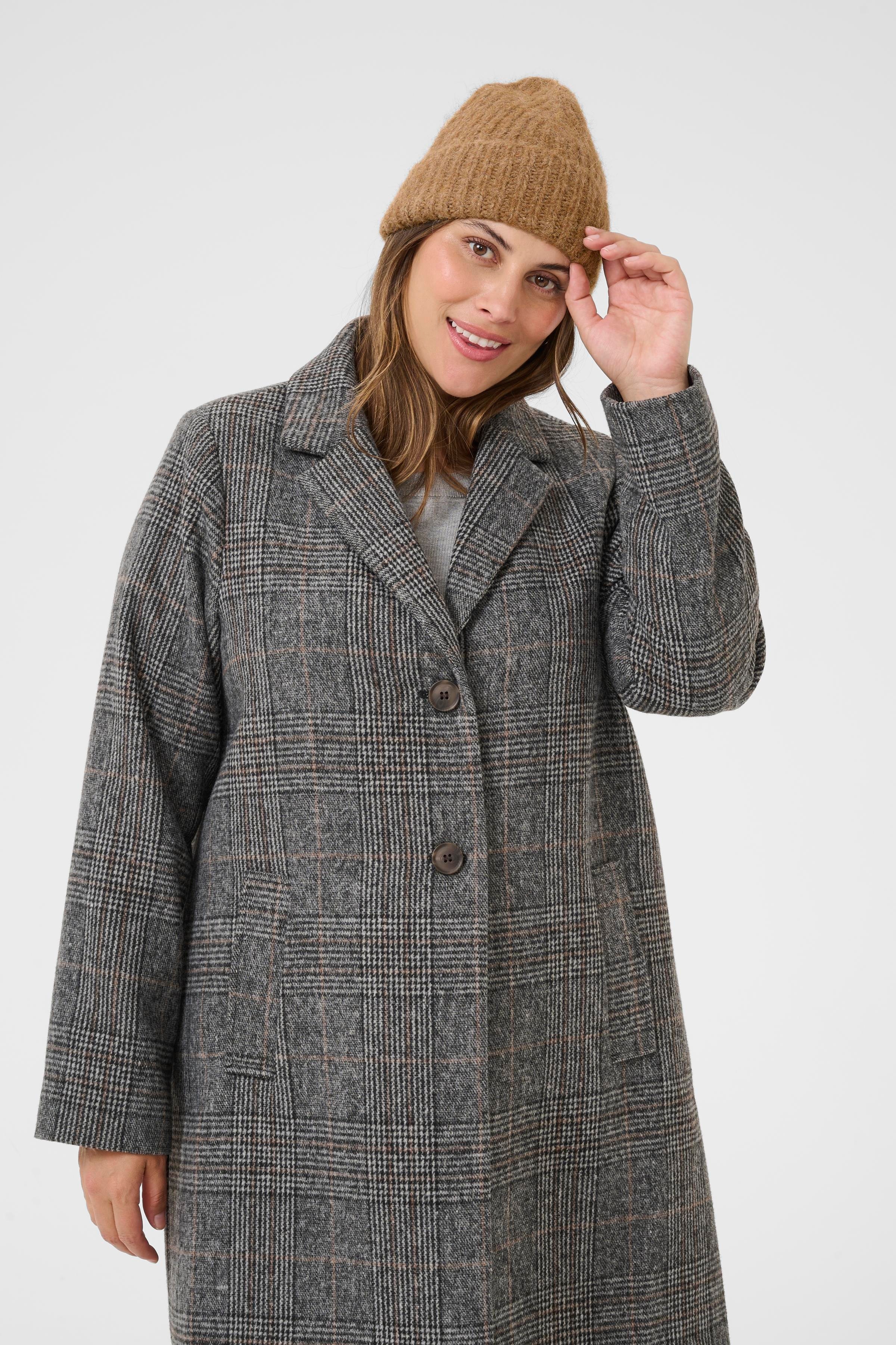 KChella Capuche LOOKBOOK FRONT 10583538-1810291