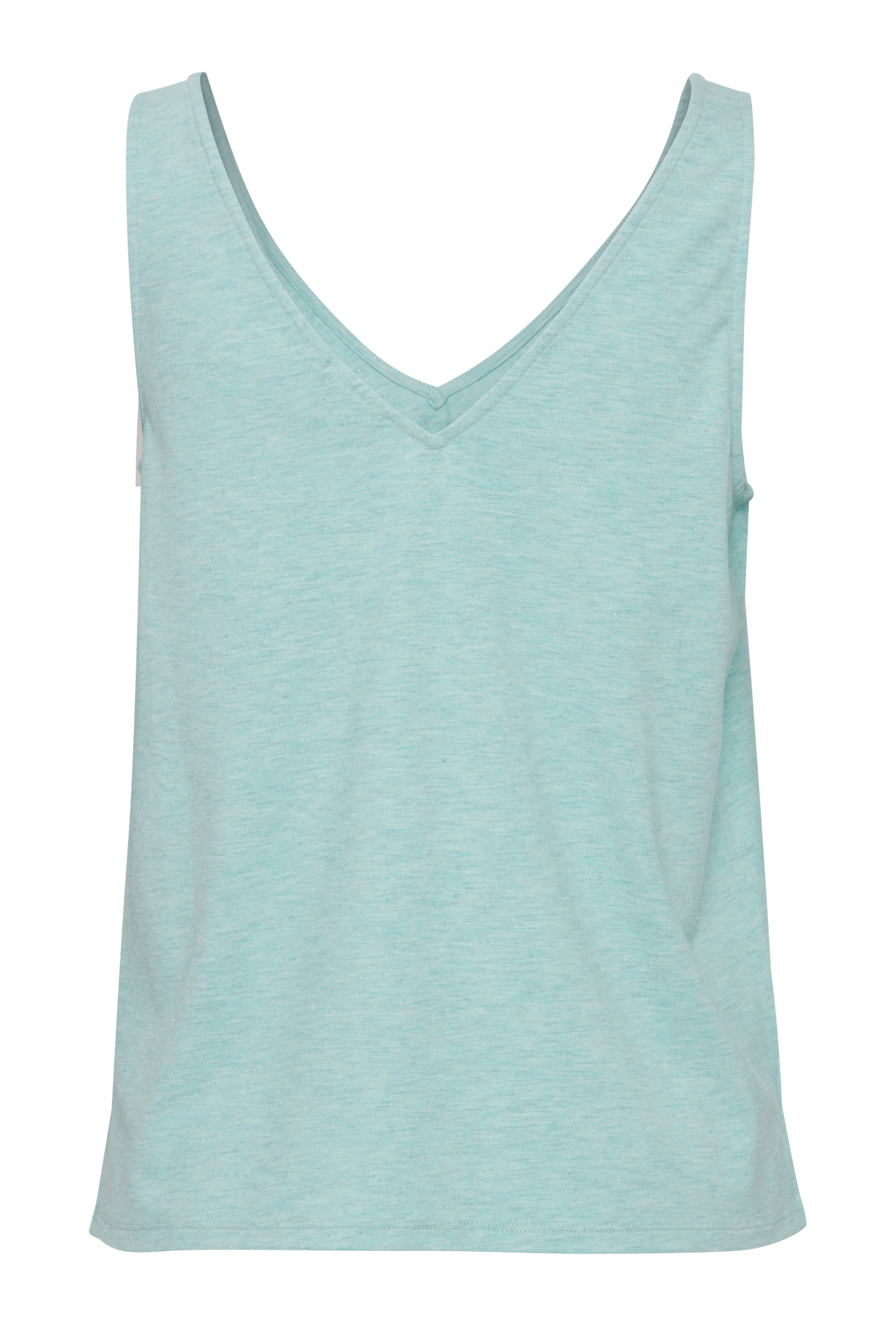 IHREBEL Top PACK BACK 20118961-144809