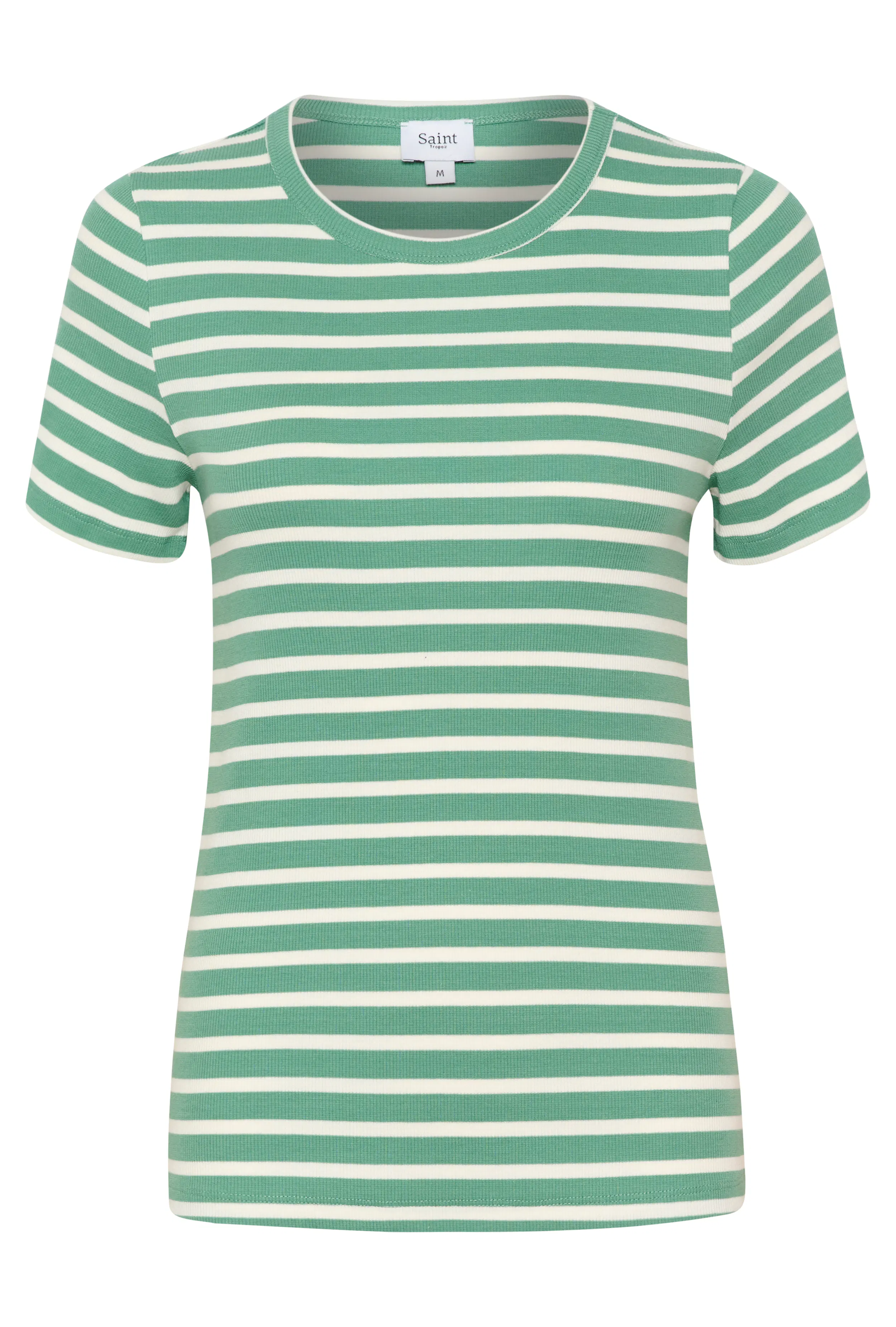 AsterSZ T-shirt PACK FRONT 30513055-185622