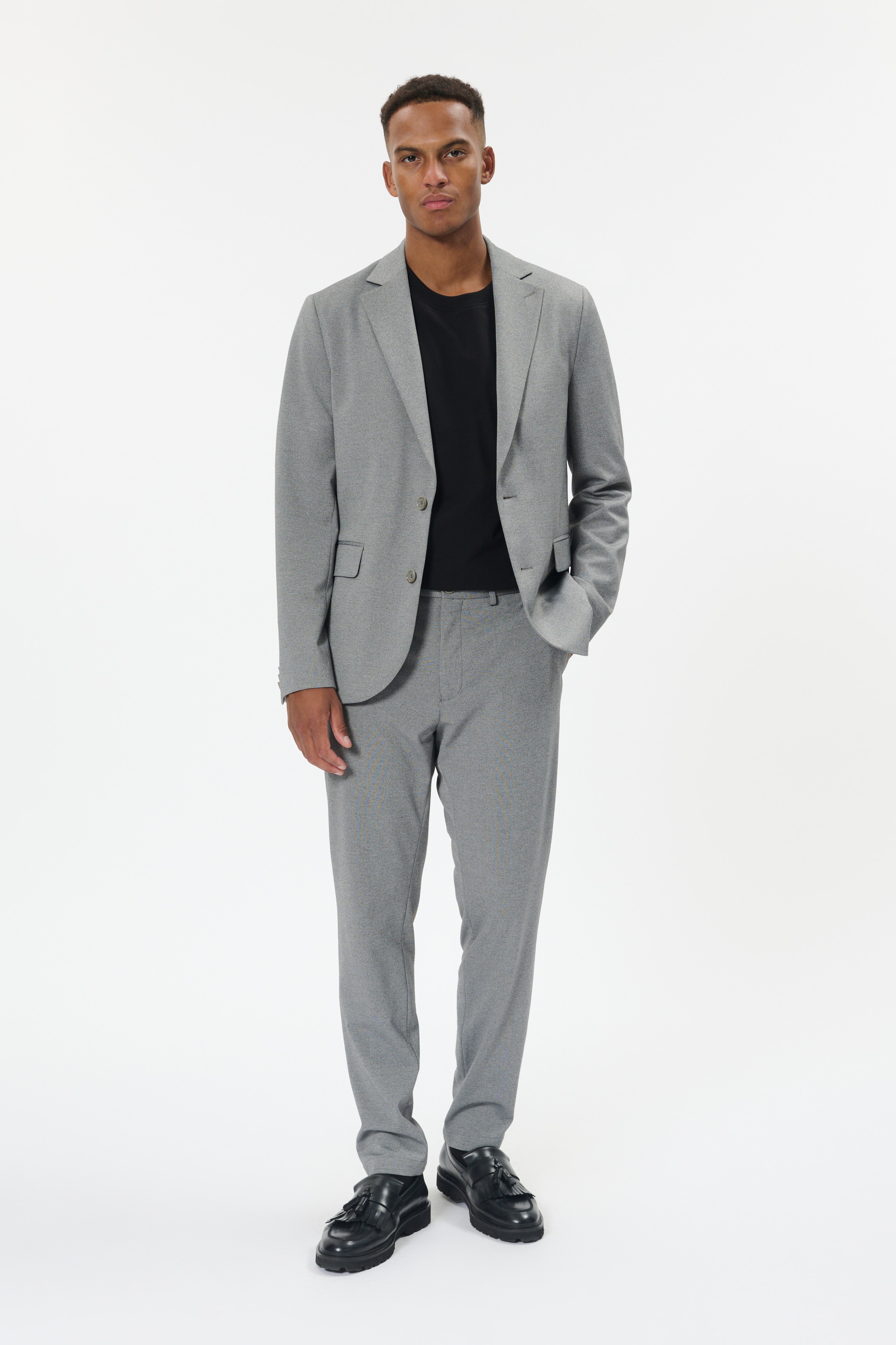 MAliam Byxor LOOKBOOK FRONT 30208802-300272
