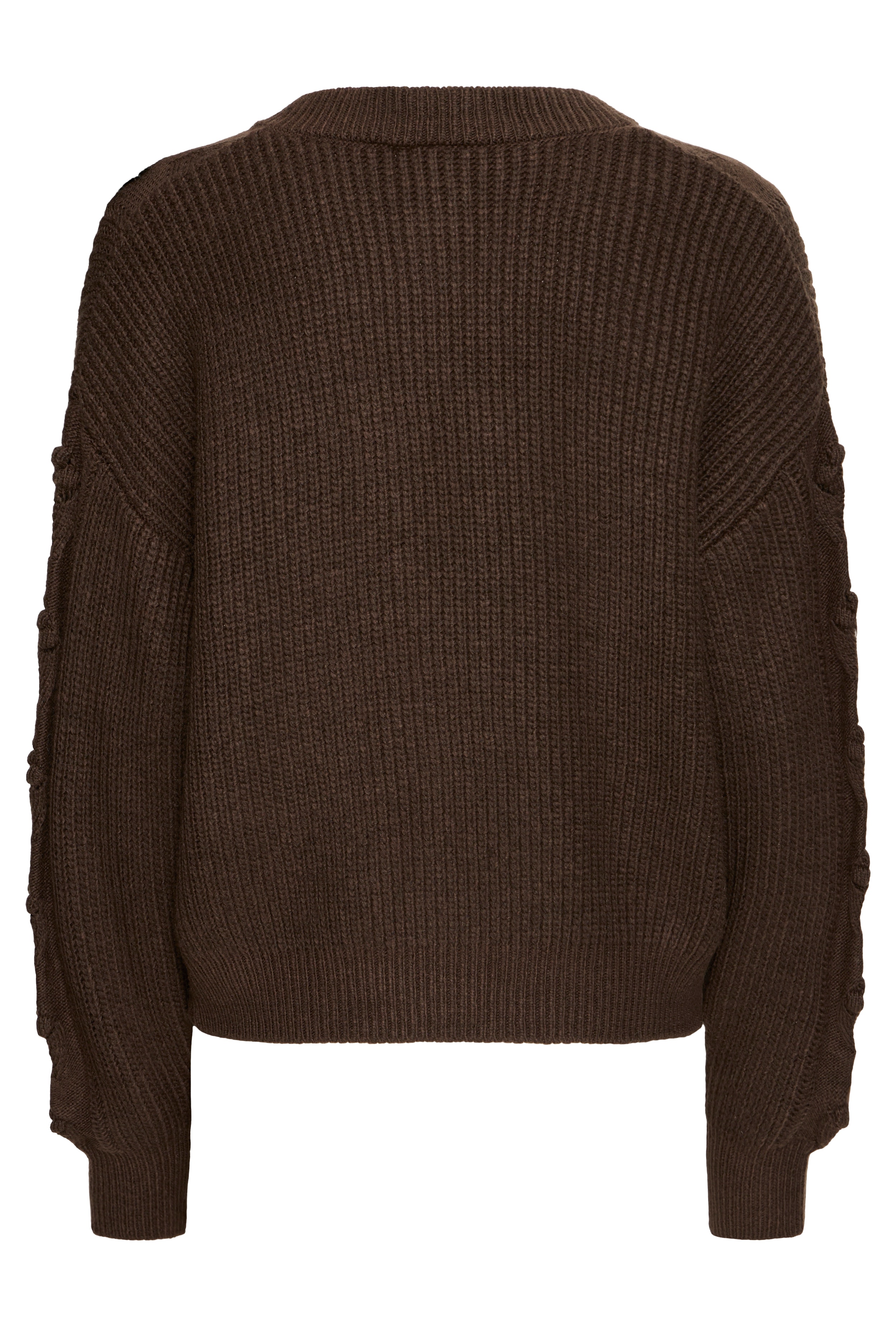 IHMYLLE Cardigan PACK BACK 20124556-190915