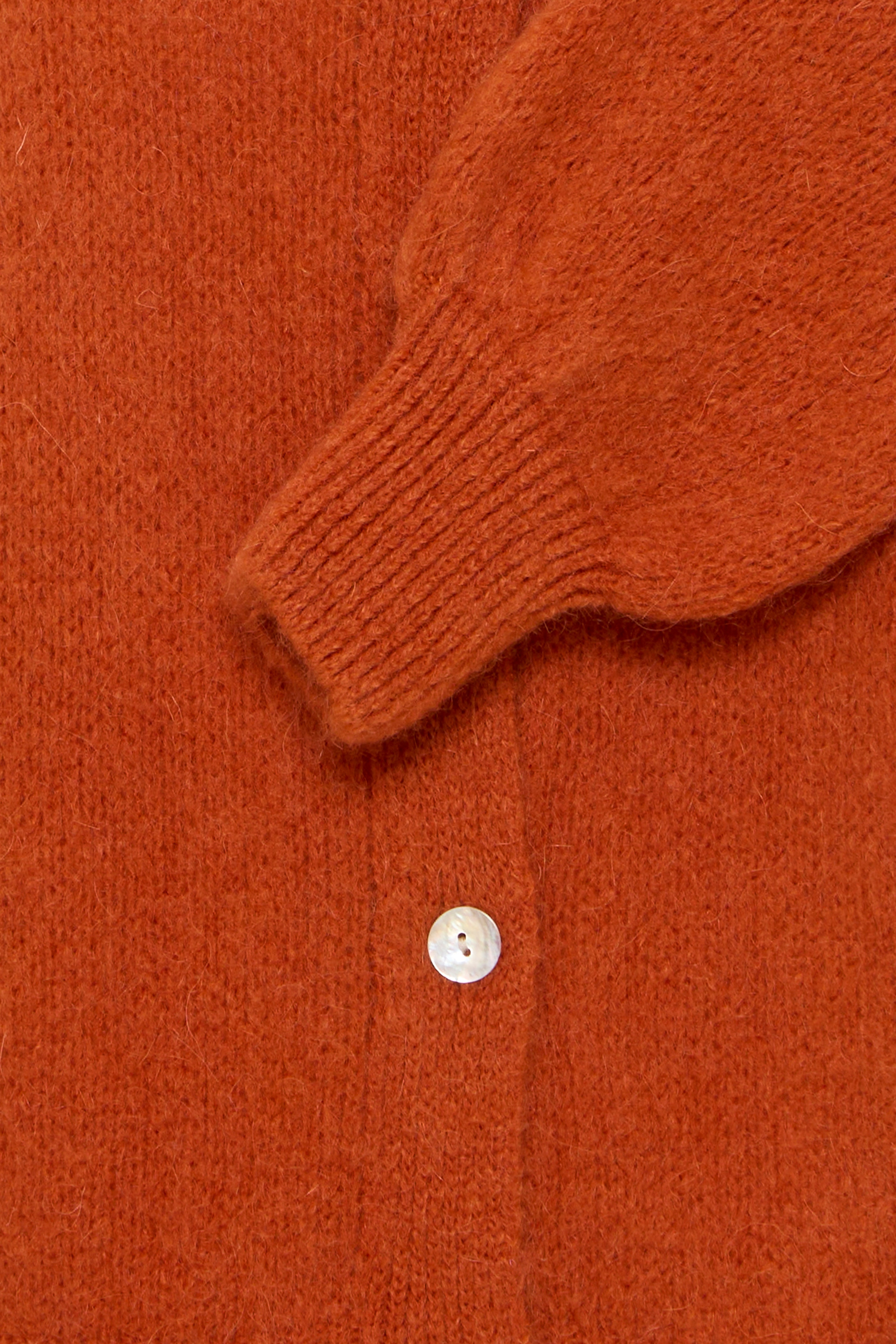 SBGULVIG Cardigan PACK DETAIL 22100655-171446