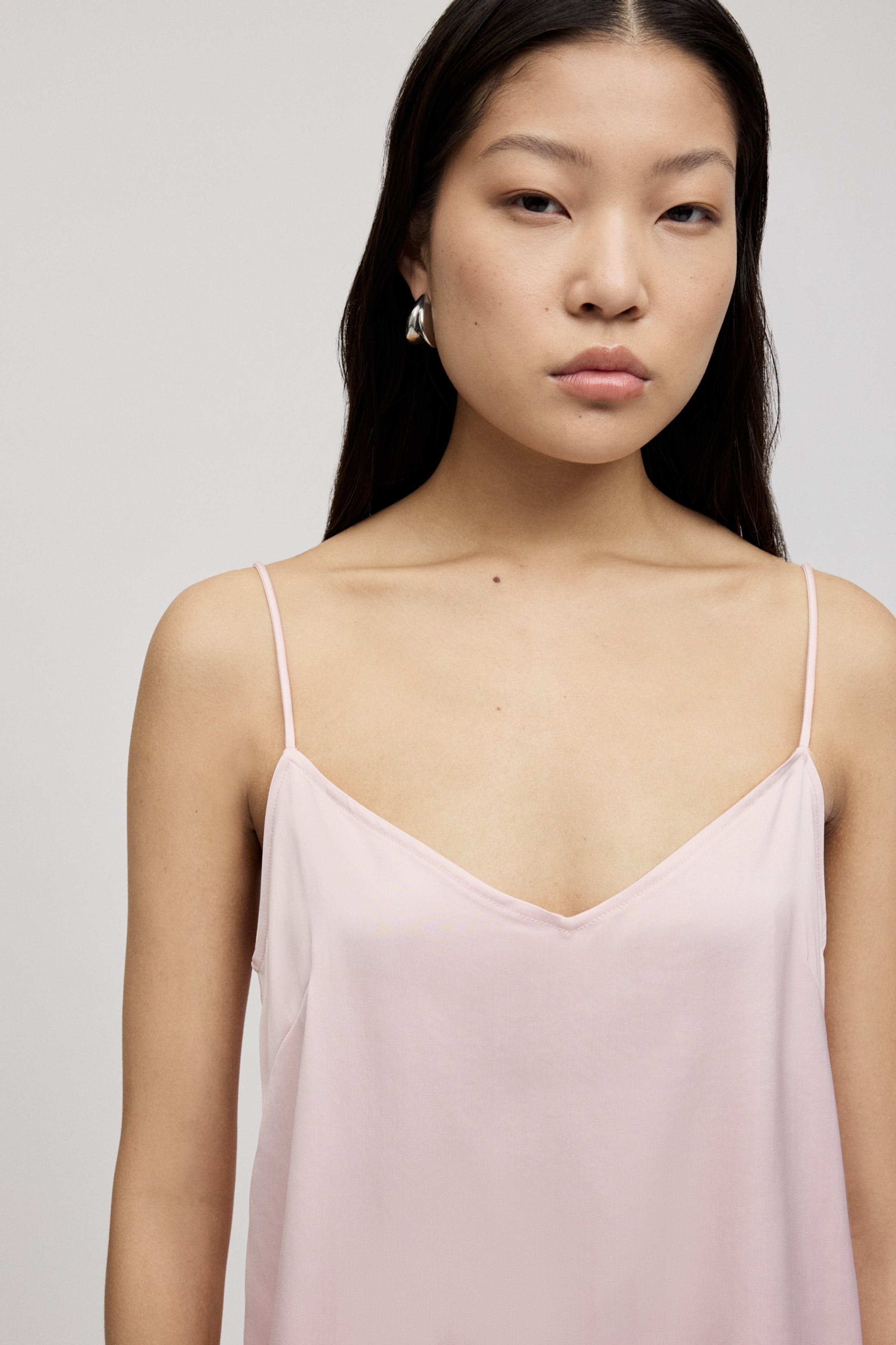 TILDA Top LOOKBOOK FRONT 30600480-PI636