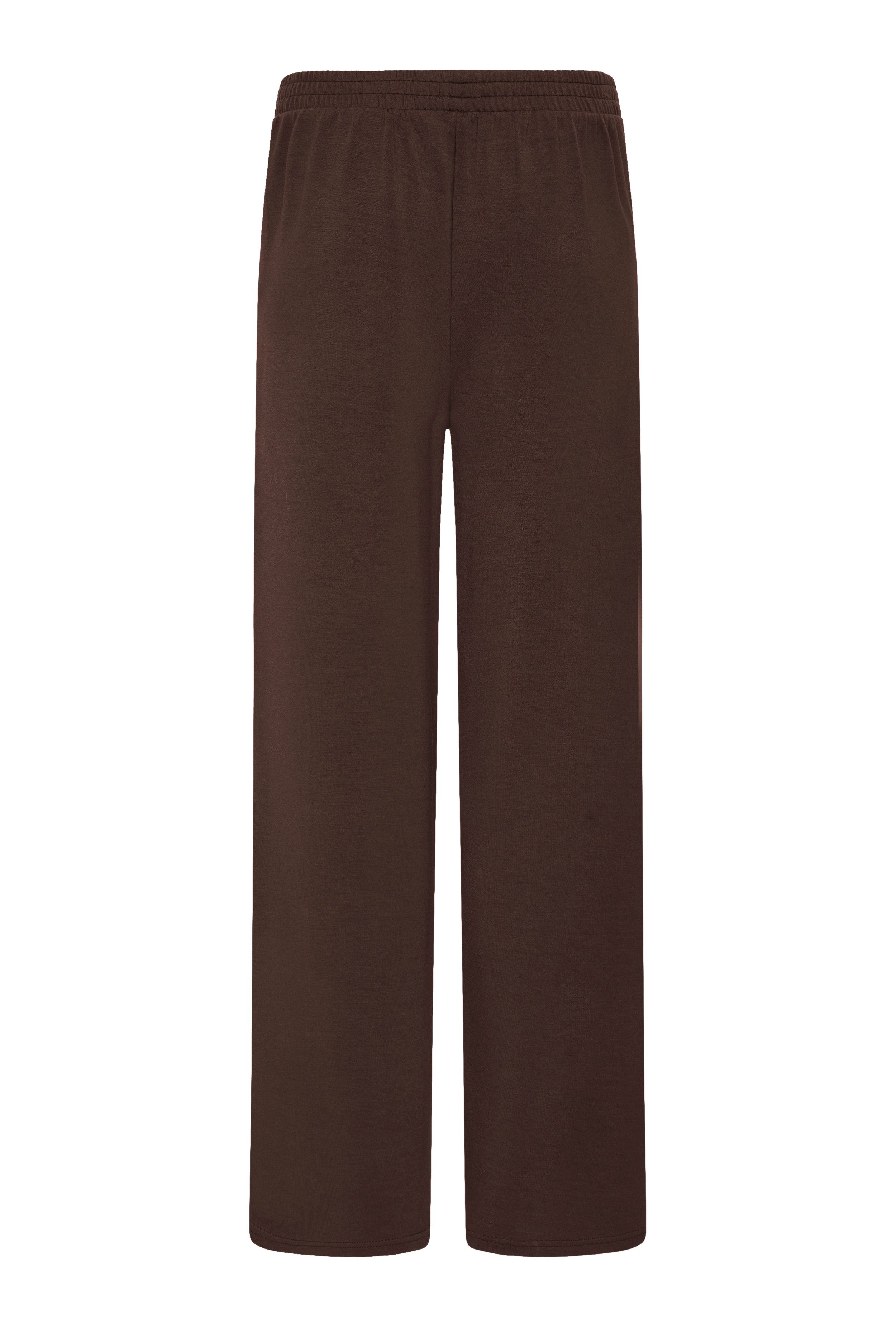 FRAURORA Pants Casual PACK BACK 20615556-191109