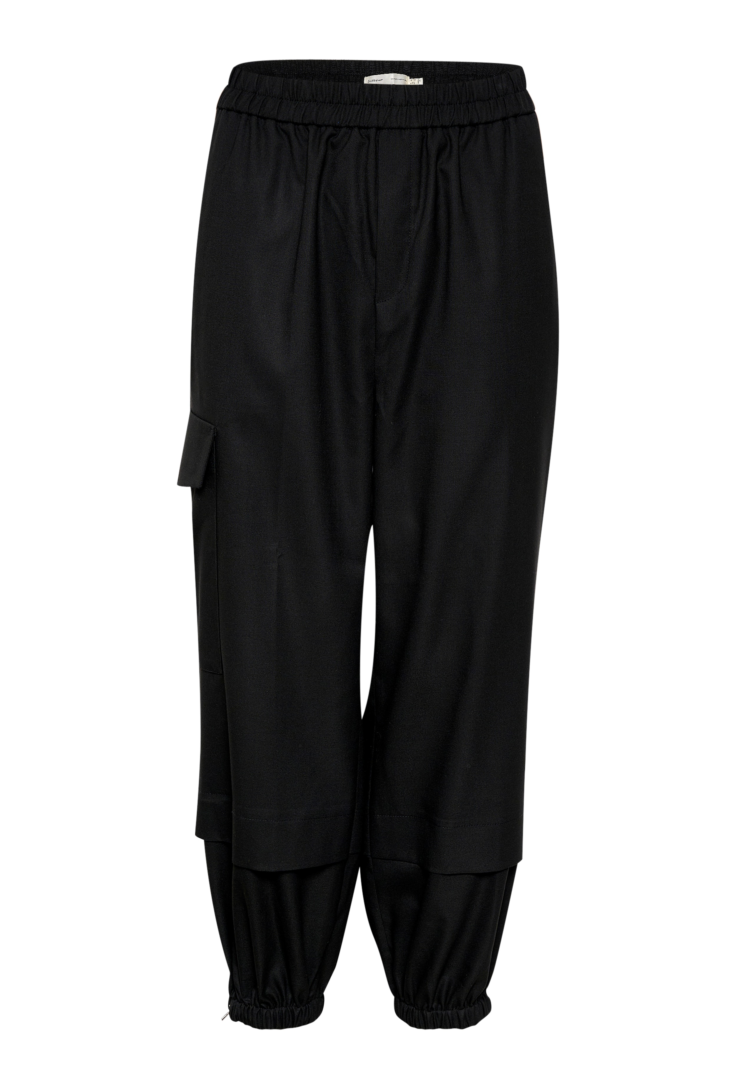 WaiIW Broek LOOKBOOK FRONT 30108706-194008