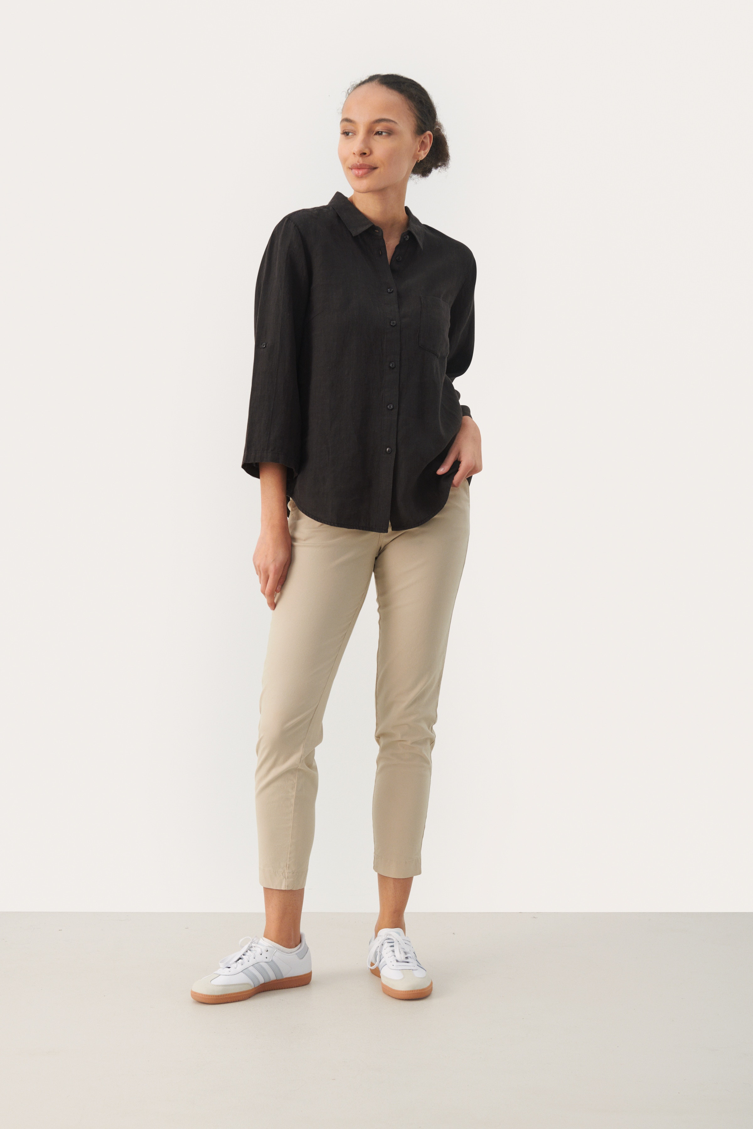 CindiePW Shirt LOOKBOOK FRONT 30308976-194008