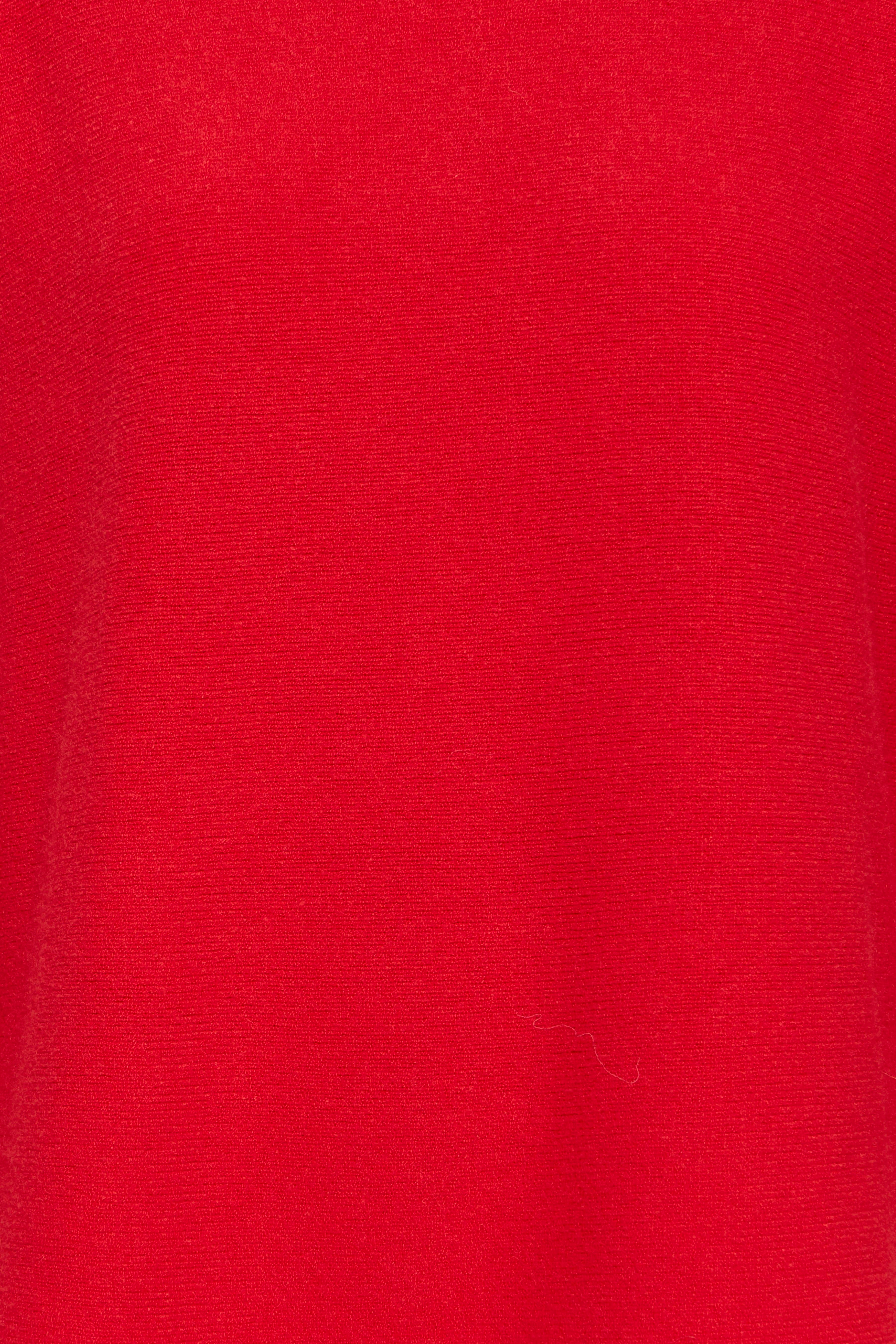 SBINNOVA Pullover PACK DETAIL 22100452-191664
