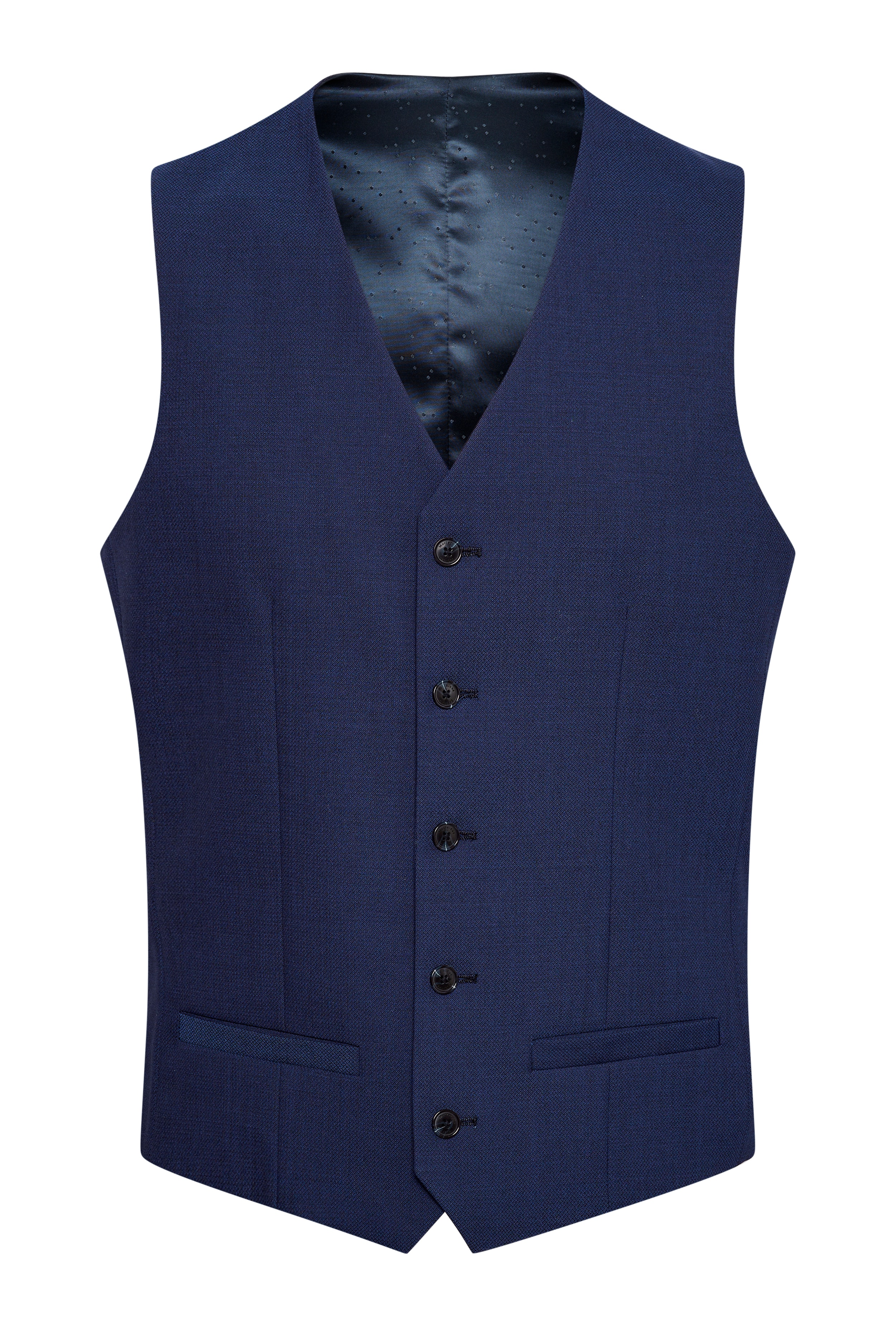 MAbreck Waistcoat LOOKBOOK DETAIL 30204767-20291