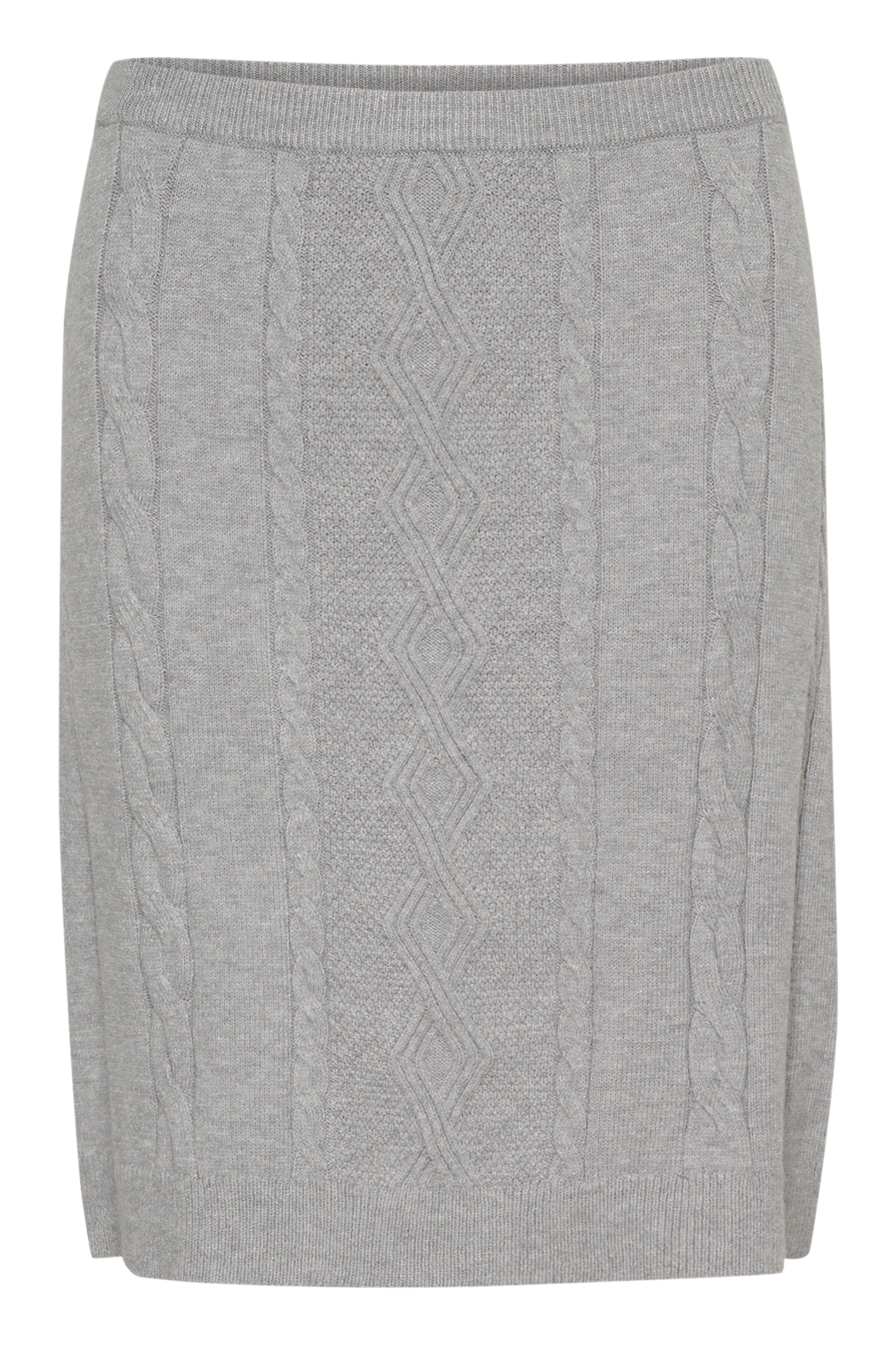 CRDela Kjol PACK FRONT 10613053-100391