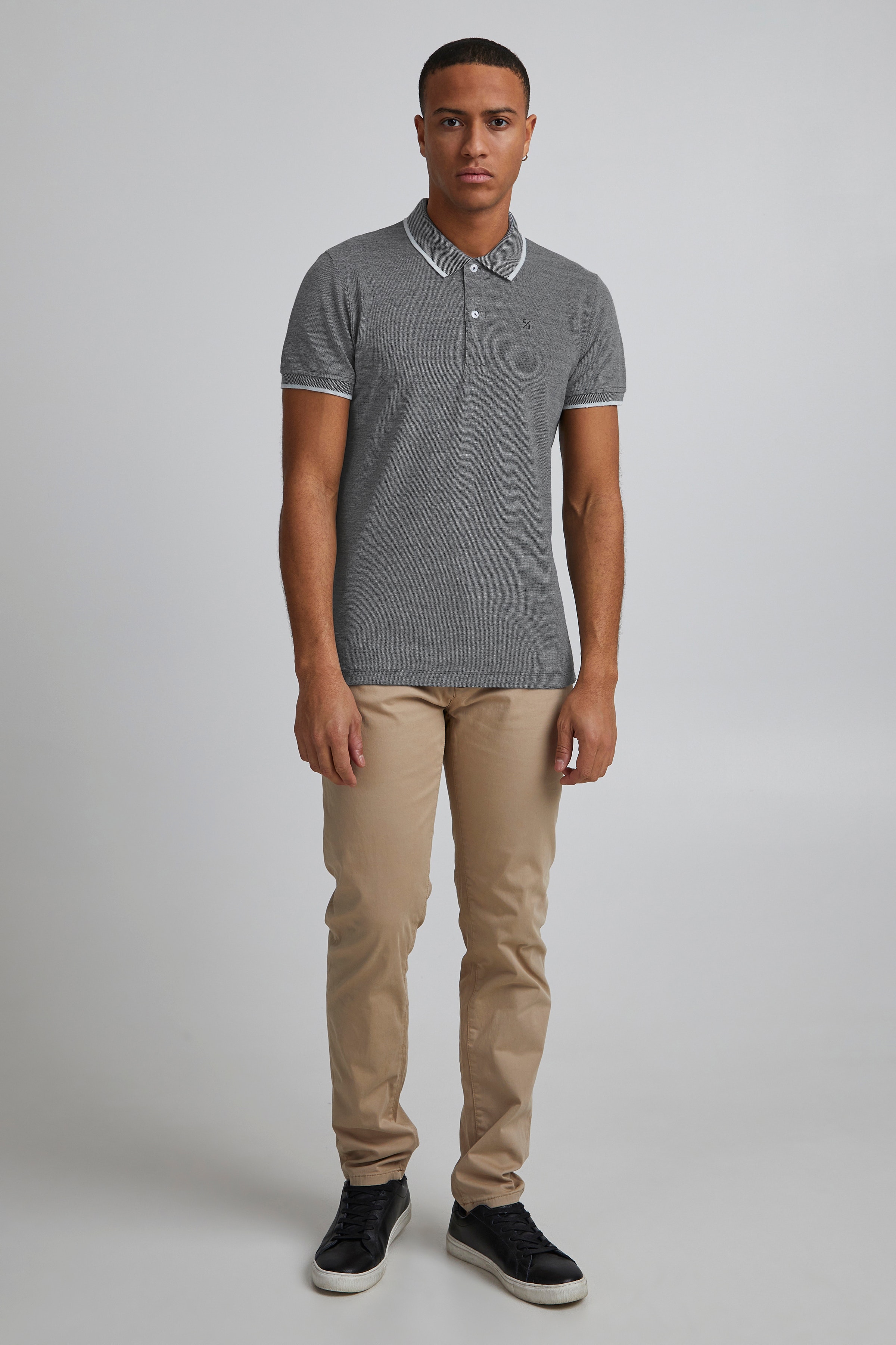 CFTRISTAN Poloshirt LOOKBOOK FRONT 20503969-194007