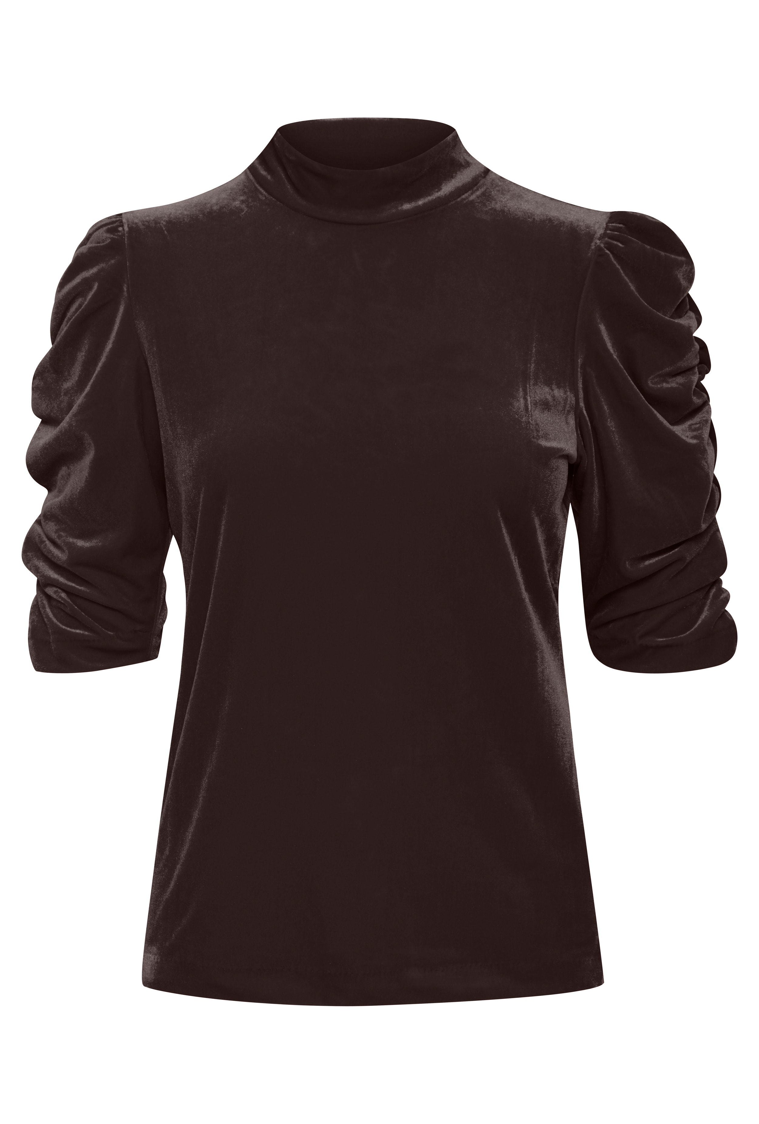 BYPERLINA Shirt PACK FRONT 20812564-191016
