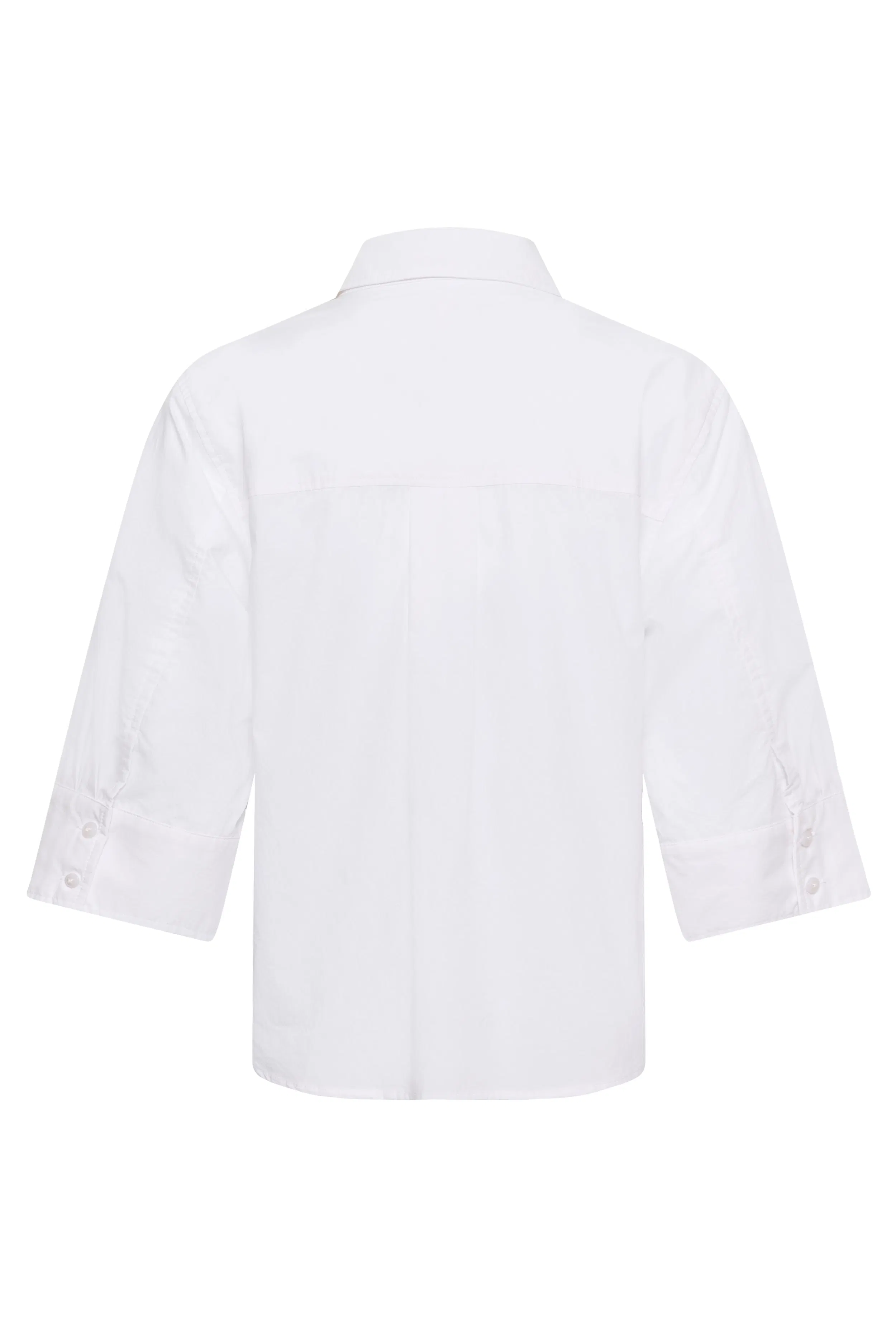 BotillaPW Shirt PACK FRONT 30310547-110601